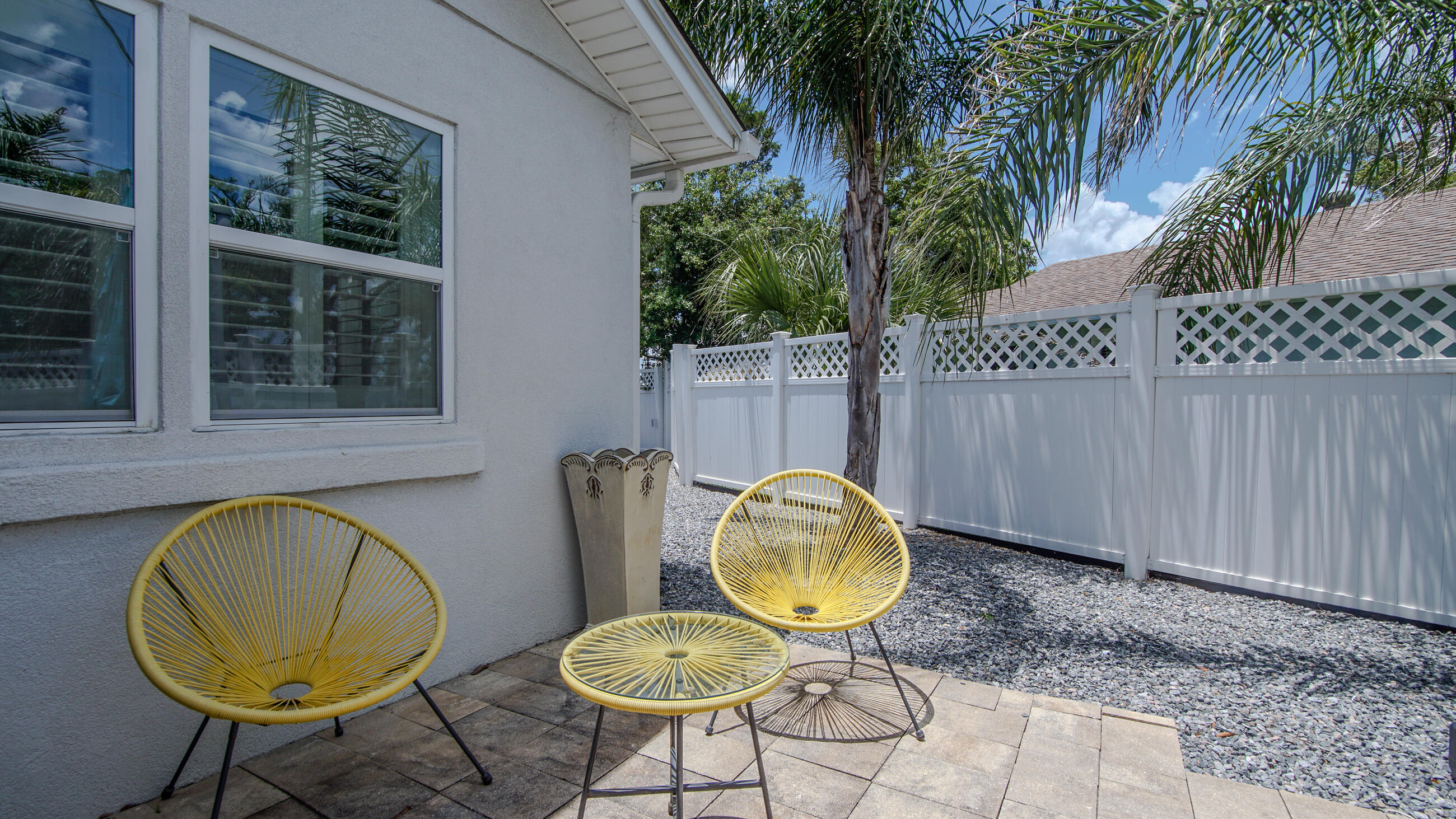 BAYVIEW HEIGHTS - Residential