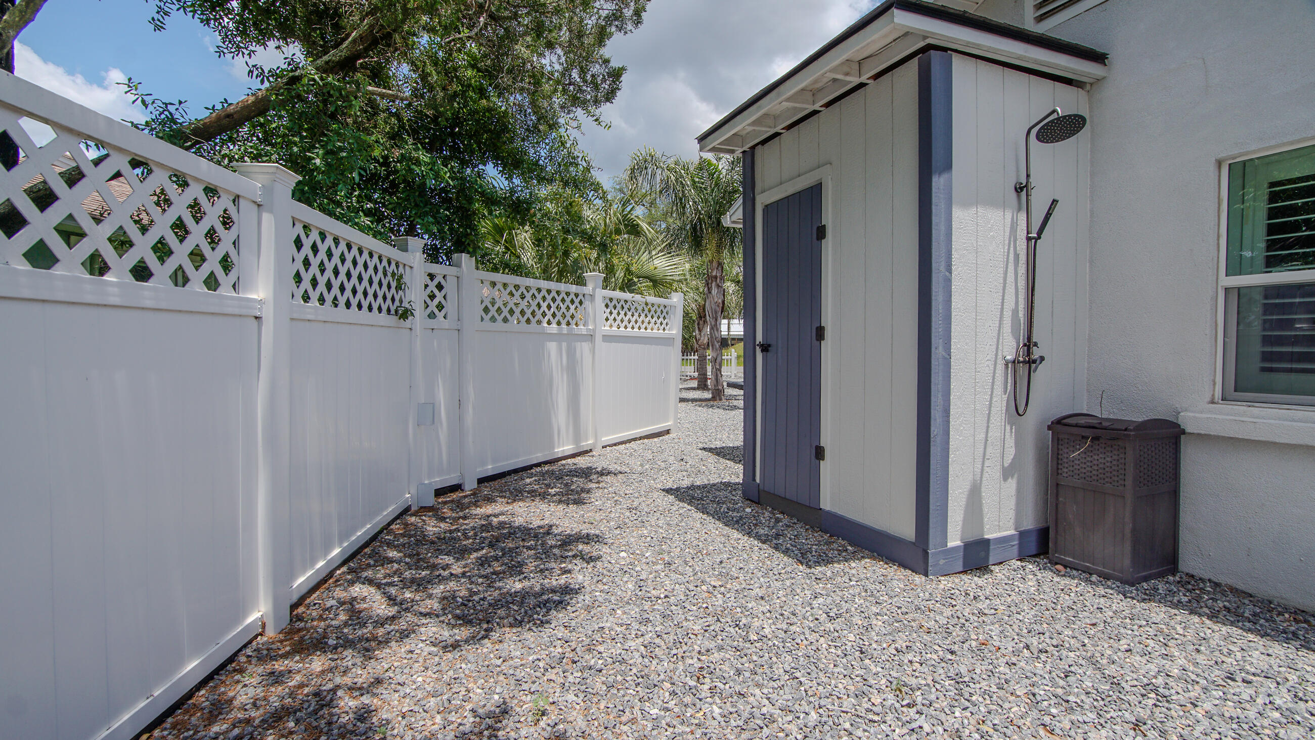 BAYVIEW HEIGHTS - Residential