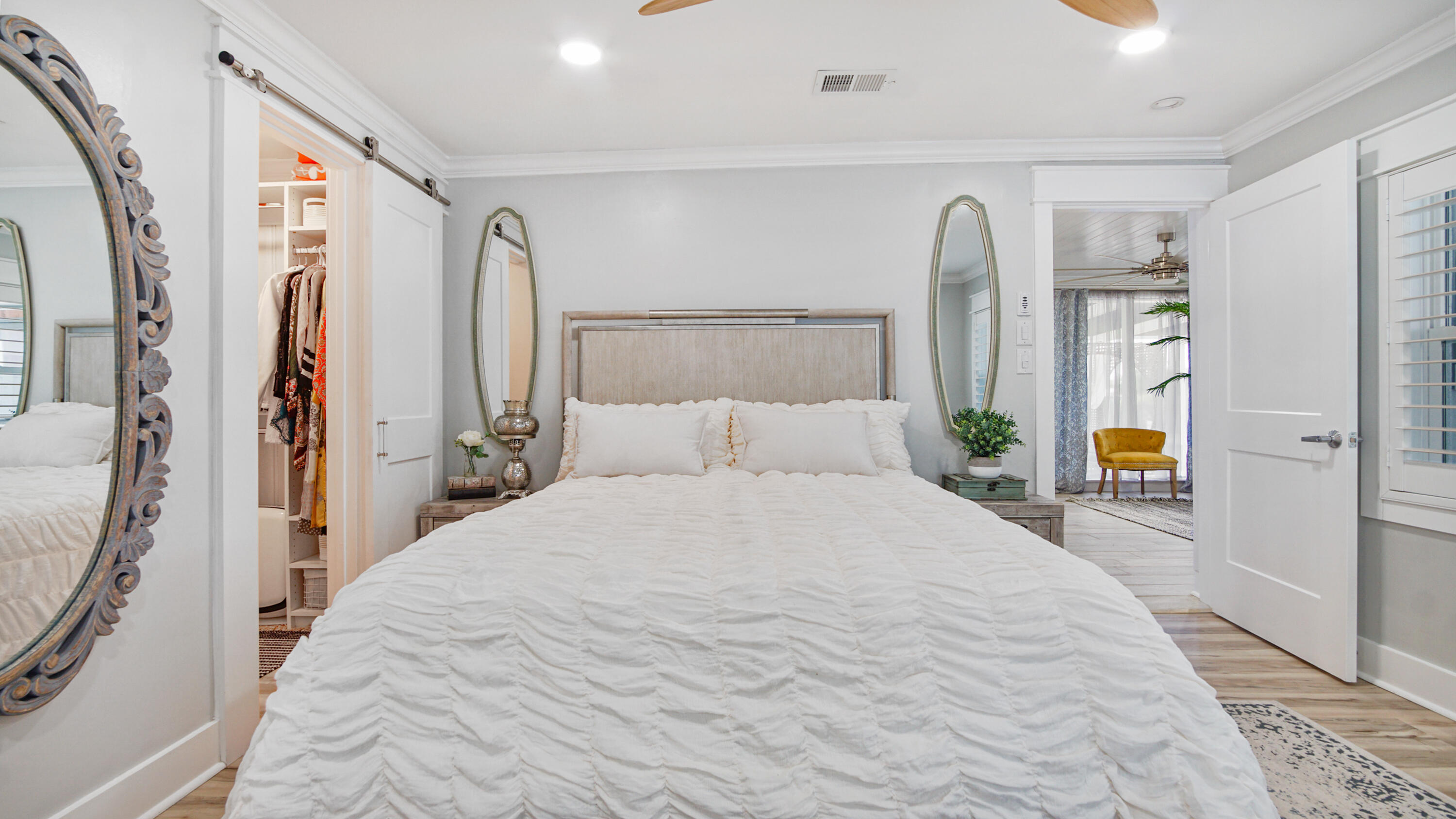 BAYVIEW HEIGHTS - Residential