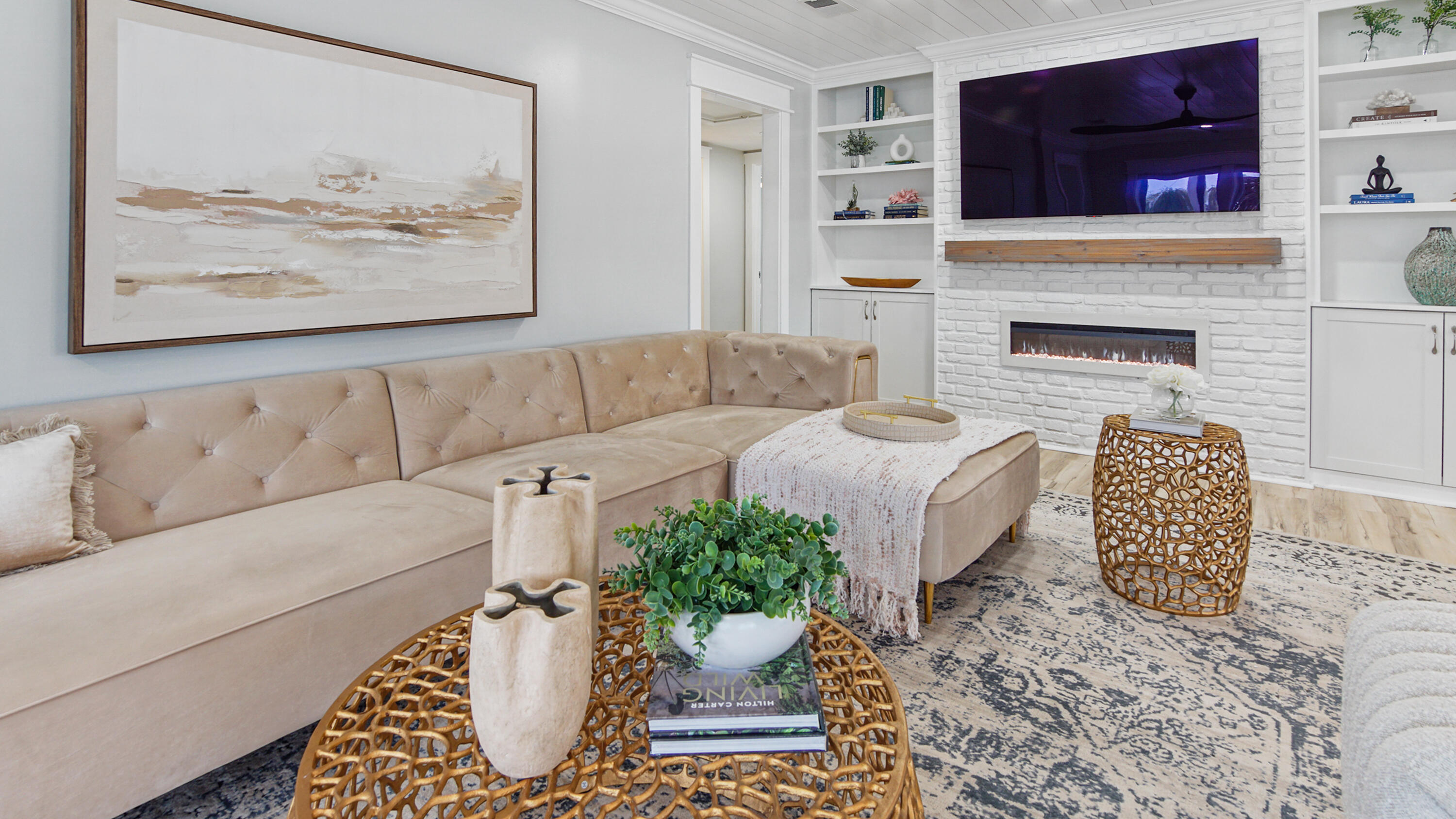 BAYVIEW HEIGHTS - Residential