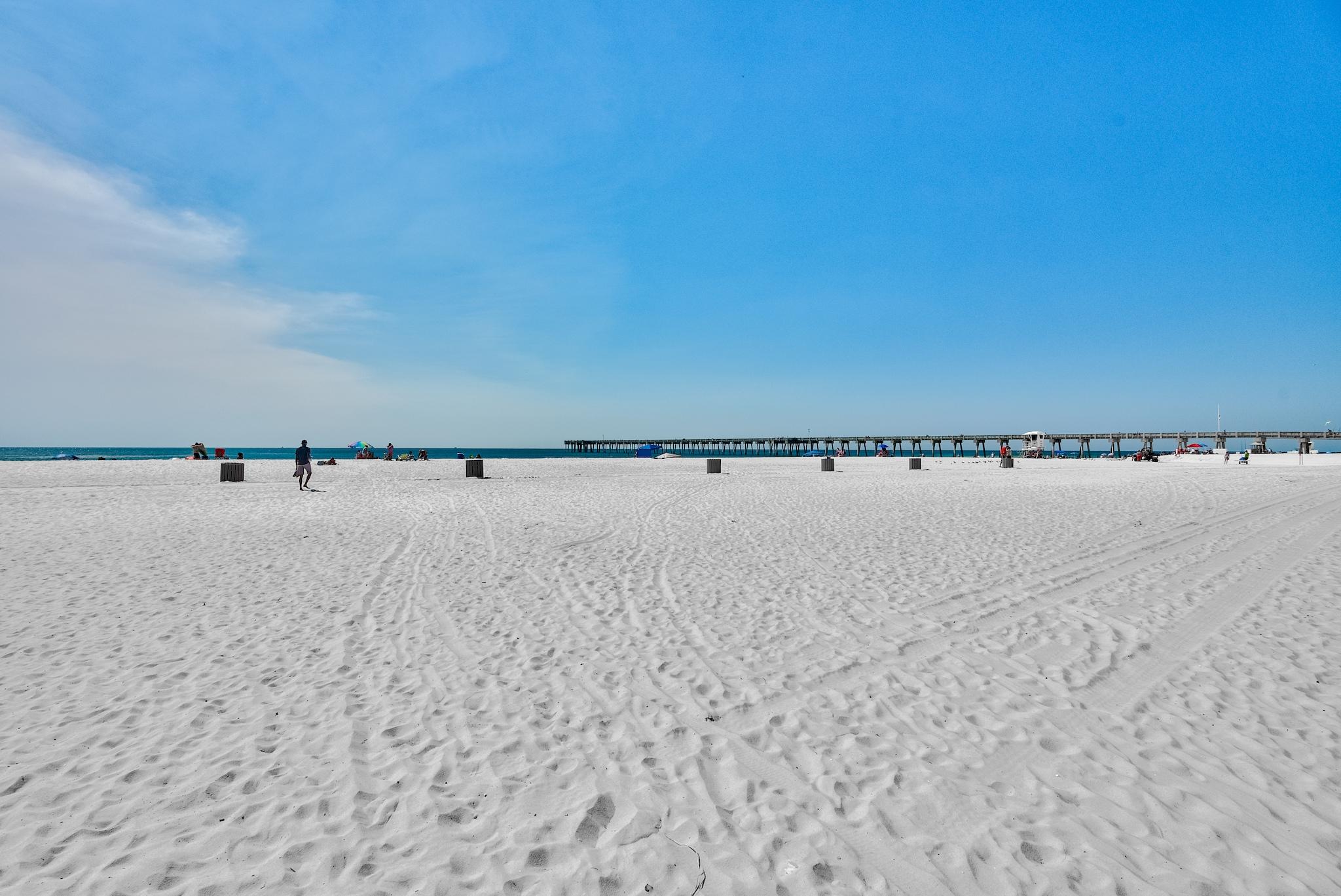 HARRISON'S WALK - Residential