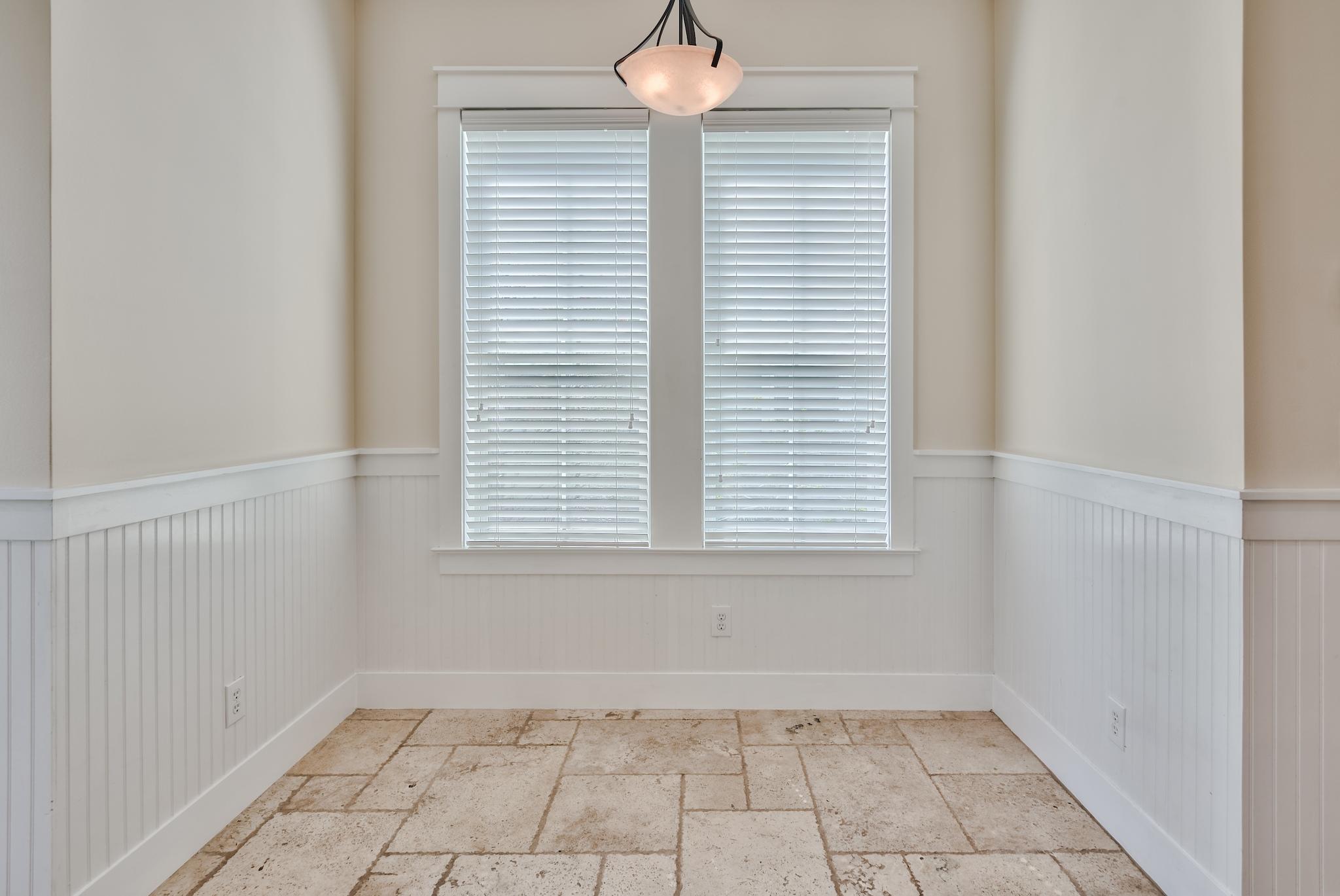 HARRISON'S WALK - Residential