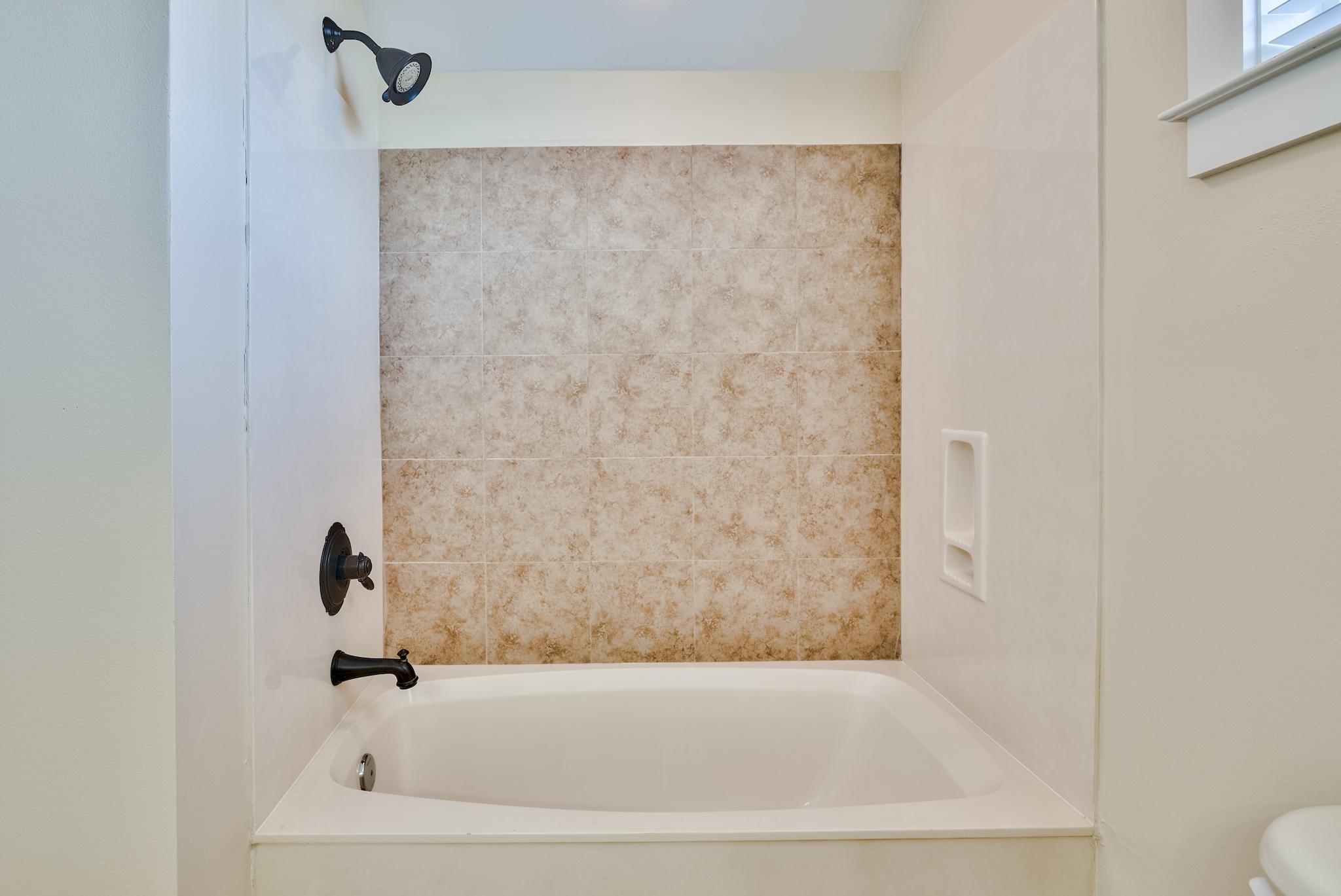 HARRISON'S WALK - Residential