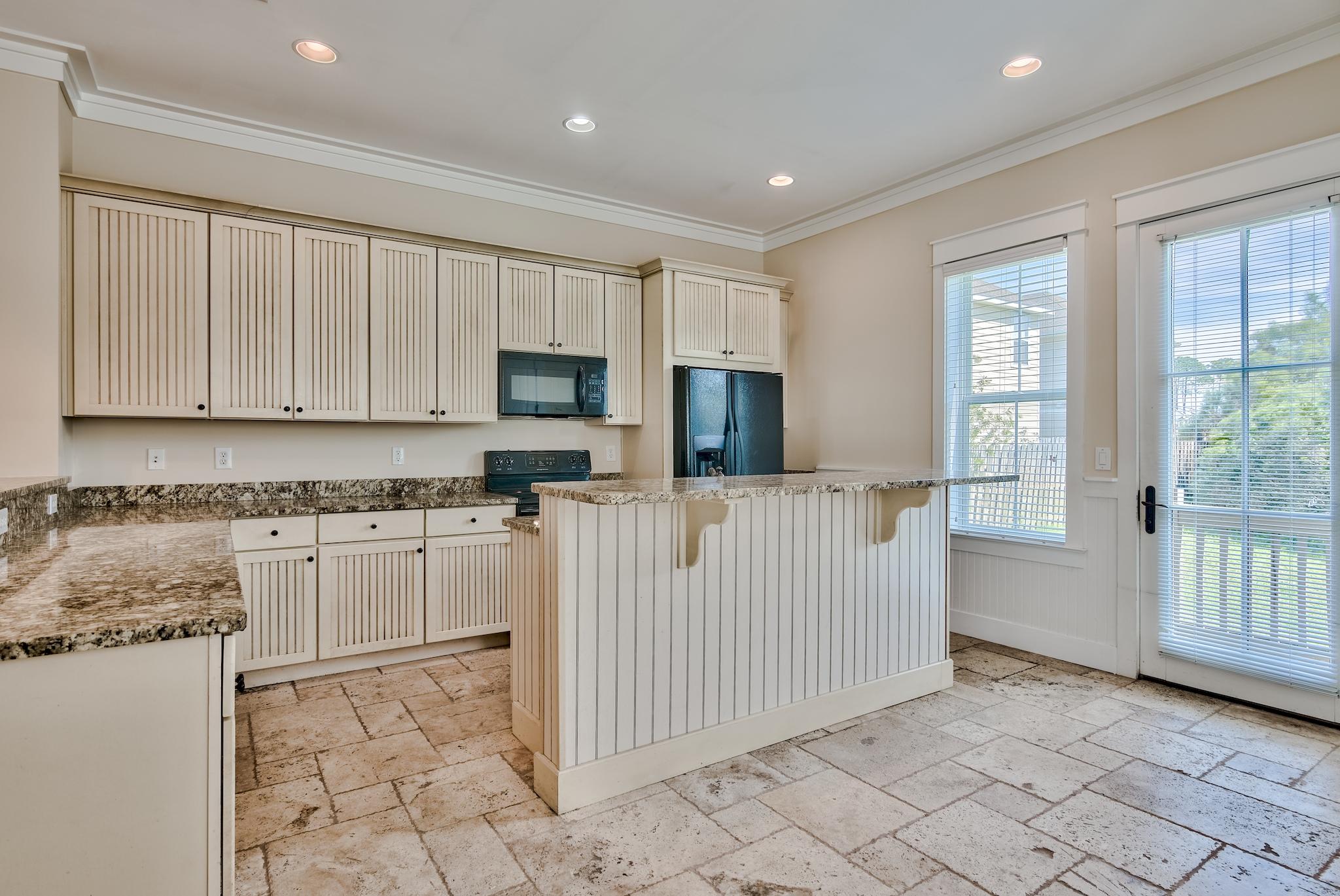 HARRISON'S WALK - Residential