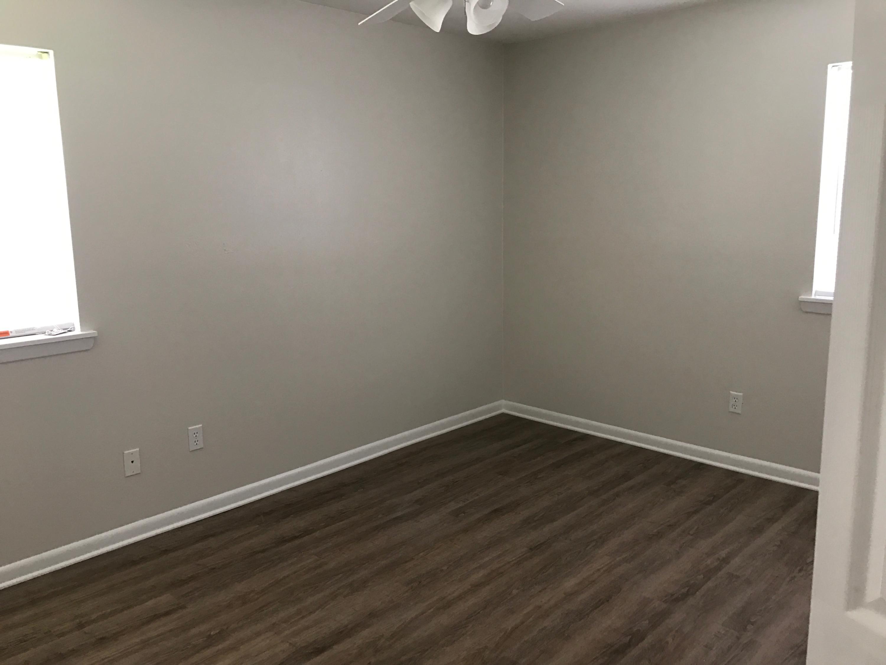 COLONY ESTATES 3RD ADDN - Residential