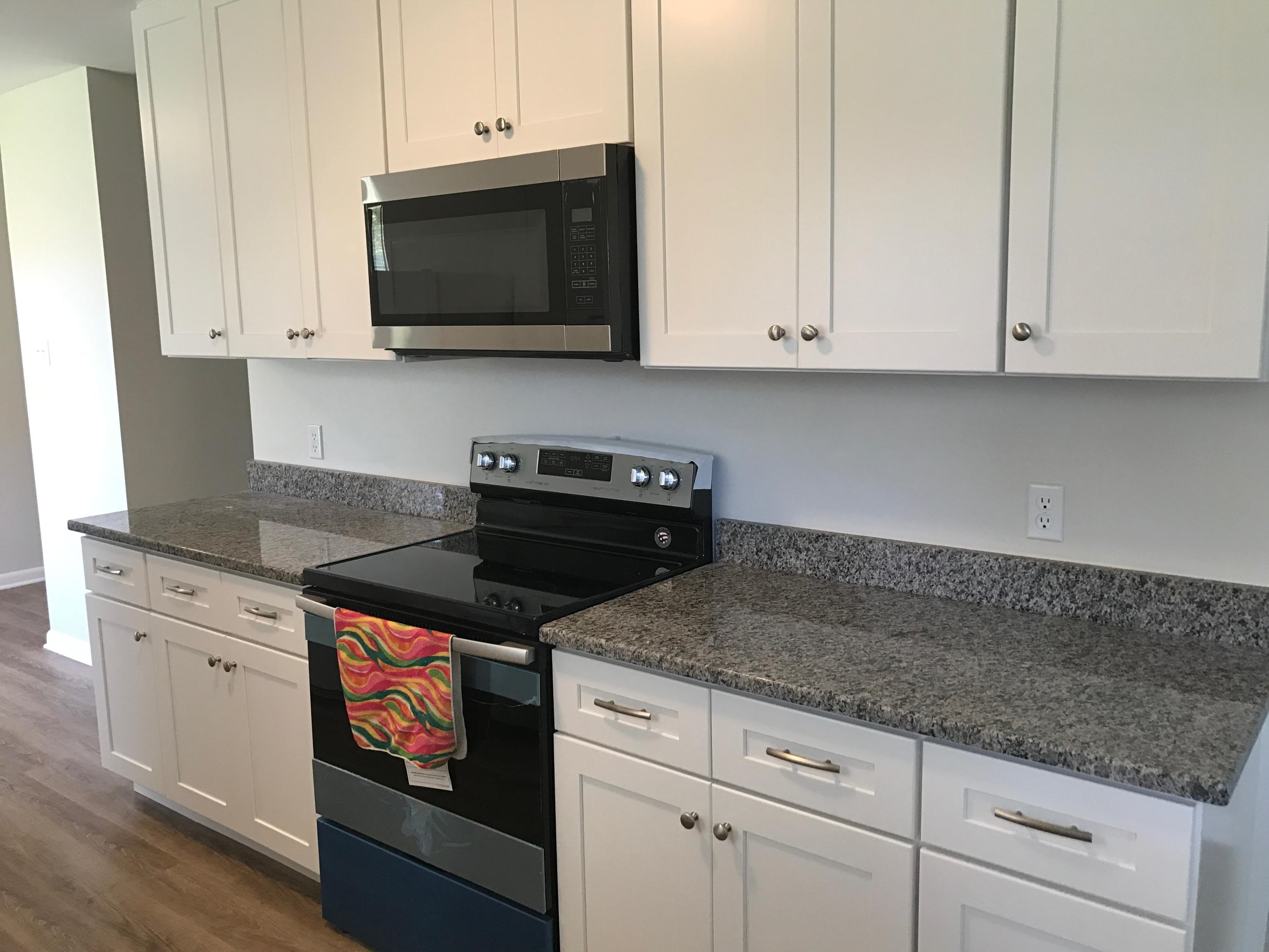 COLONY ESTATES 3RD ADDN - Residential