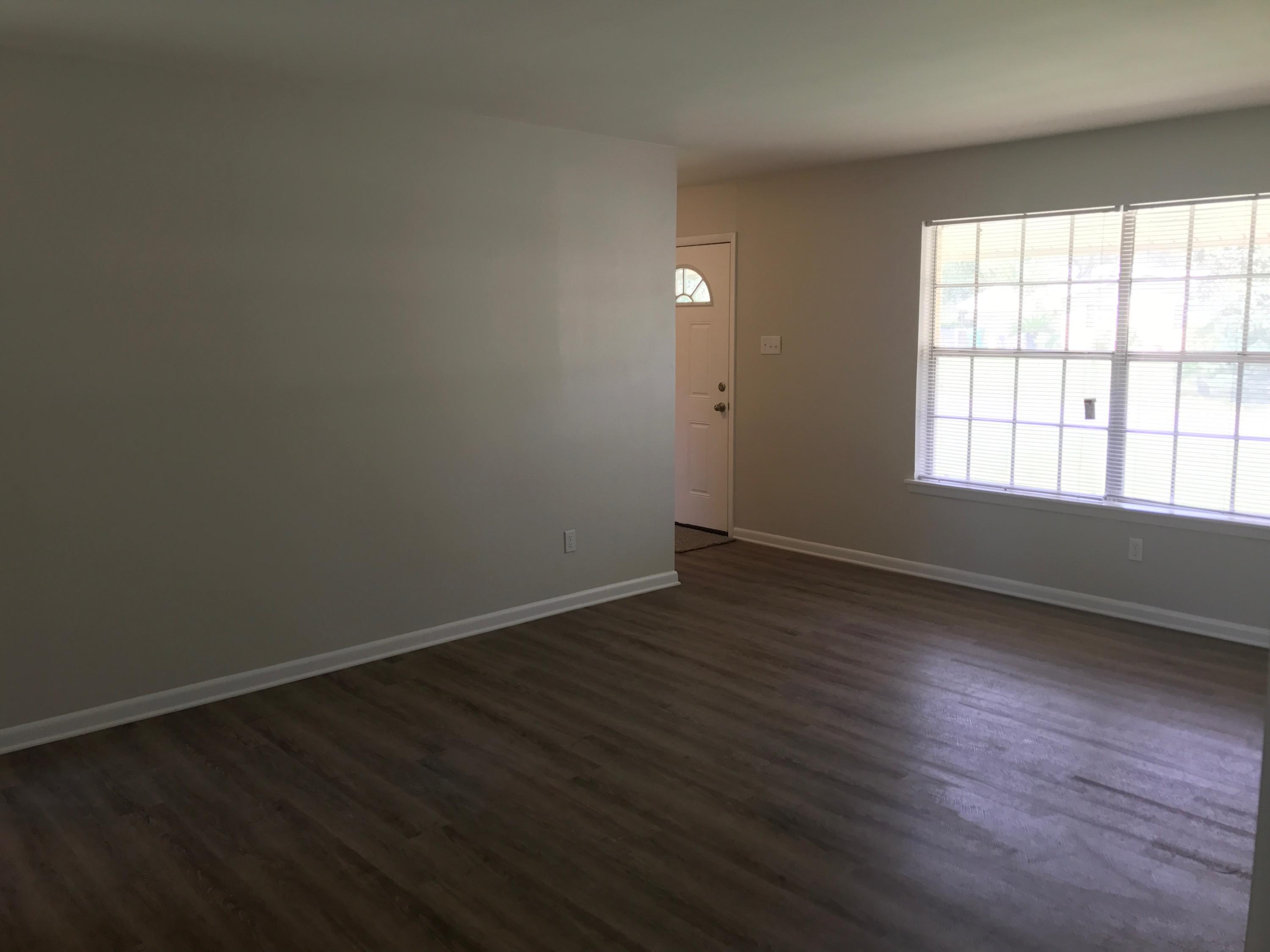 COLONY ESTATES 3RD ADDN - Residential