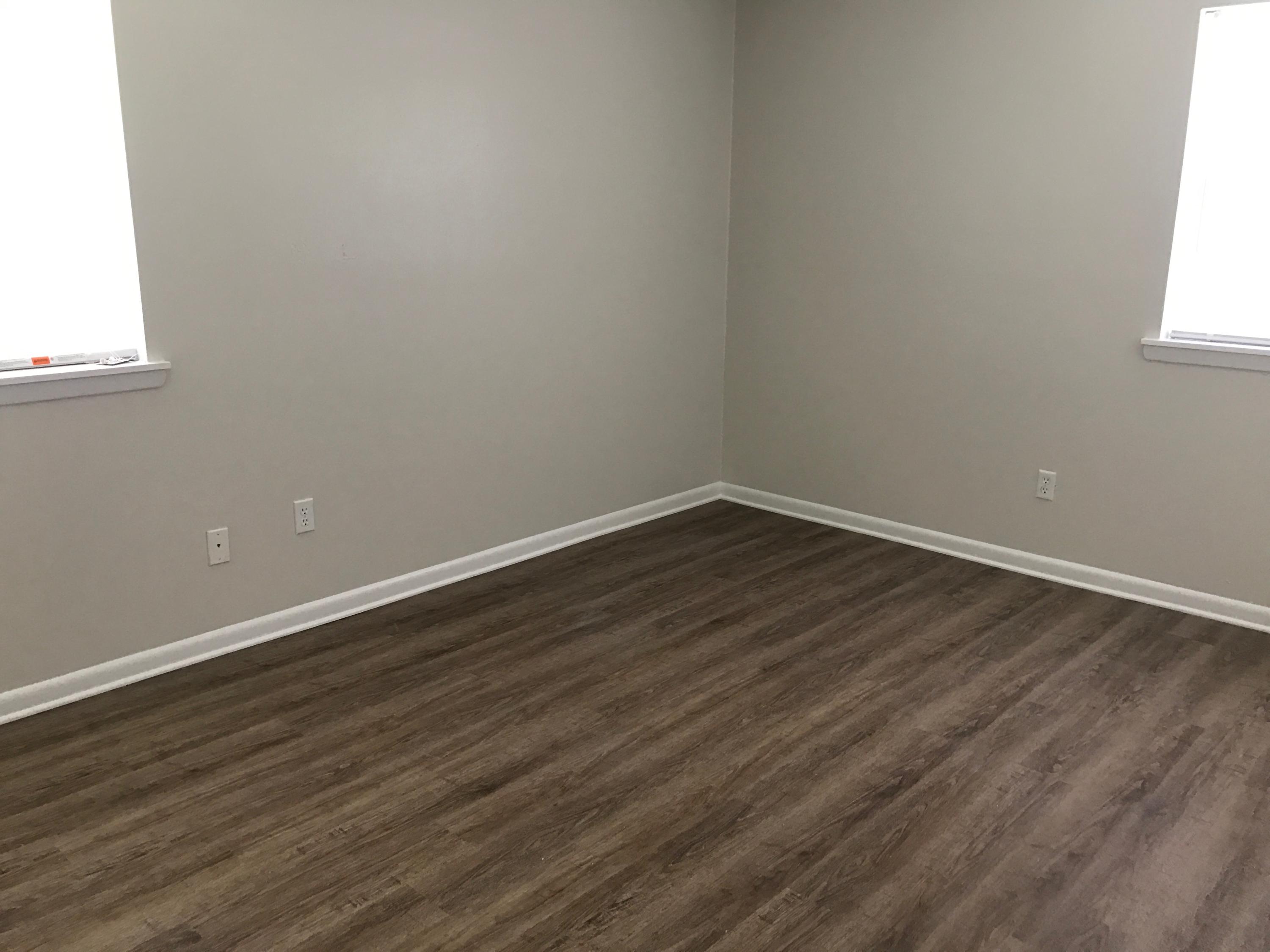 COLONY ESTATES 3RD ADDN - Residential