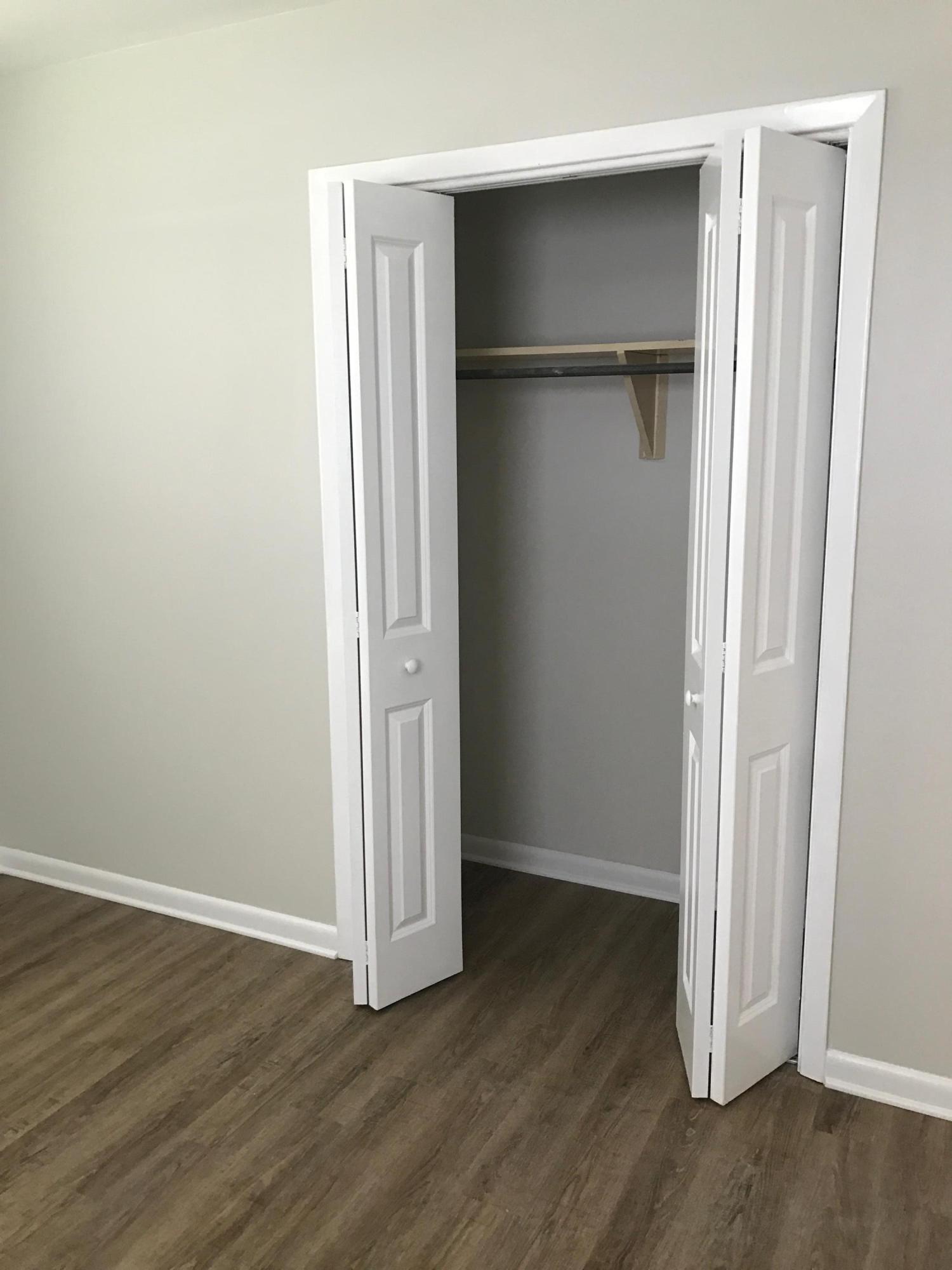 COLONY ESTATES 3RD ADDN - Residential