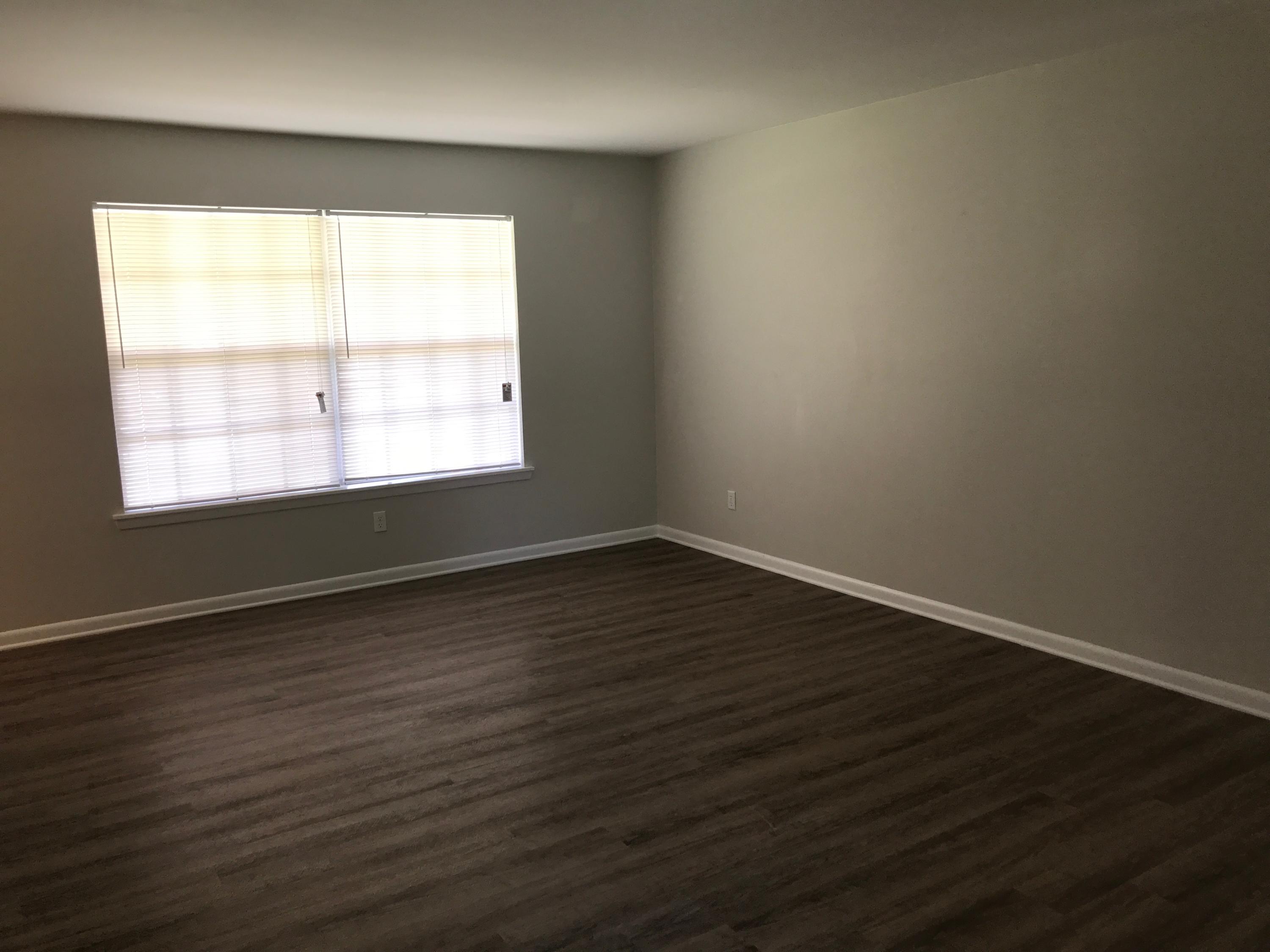 COLONY ESTATES 3RD ADDN - Residential