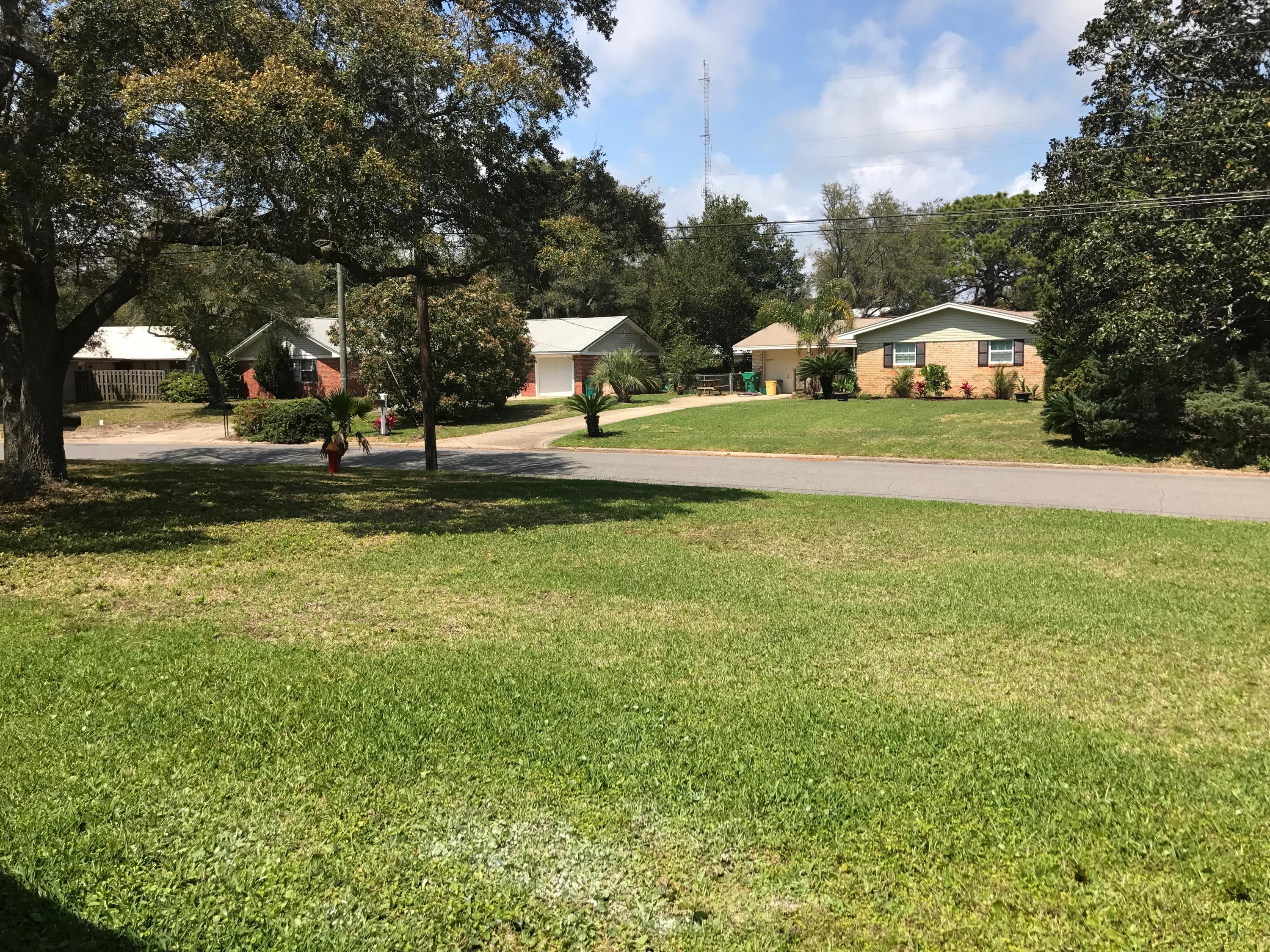 COLONY ESTATES 3RD ADDN - Residential