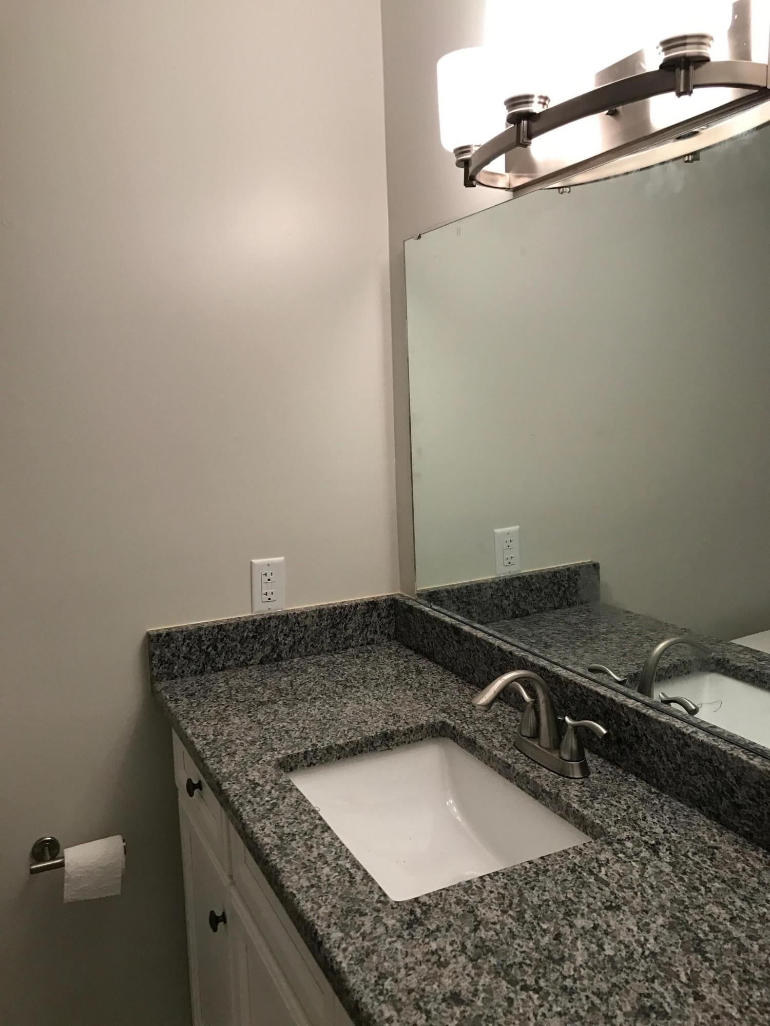 COLONY ESTATES 3RD ADDN - Residential