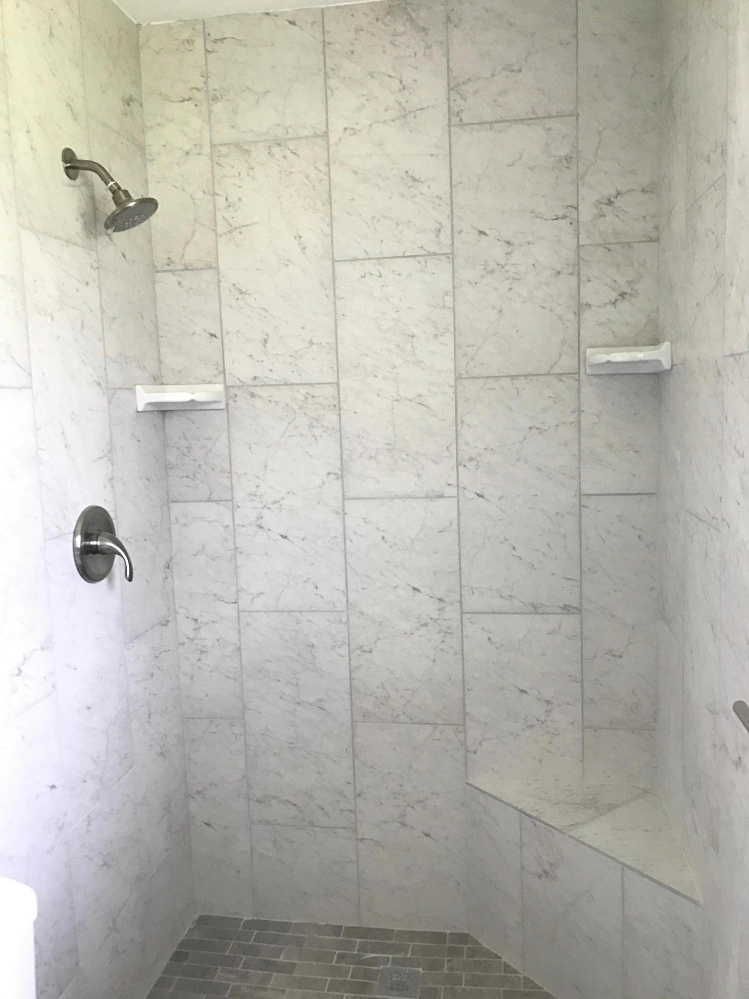 COLONY ESTATES 3RD ADDN - Residential
