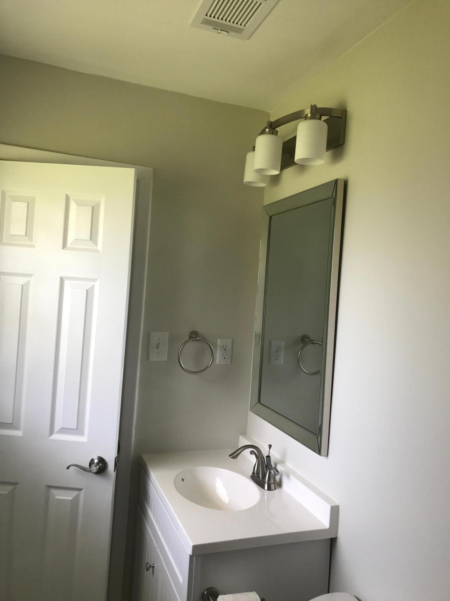 COLONY ESTATES 3RD ADDN - Residential