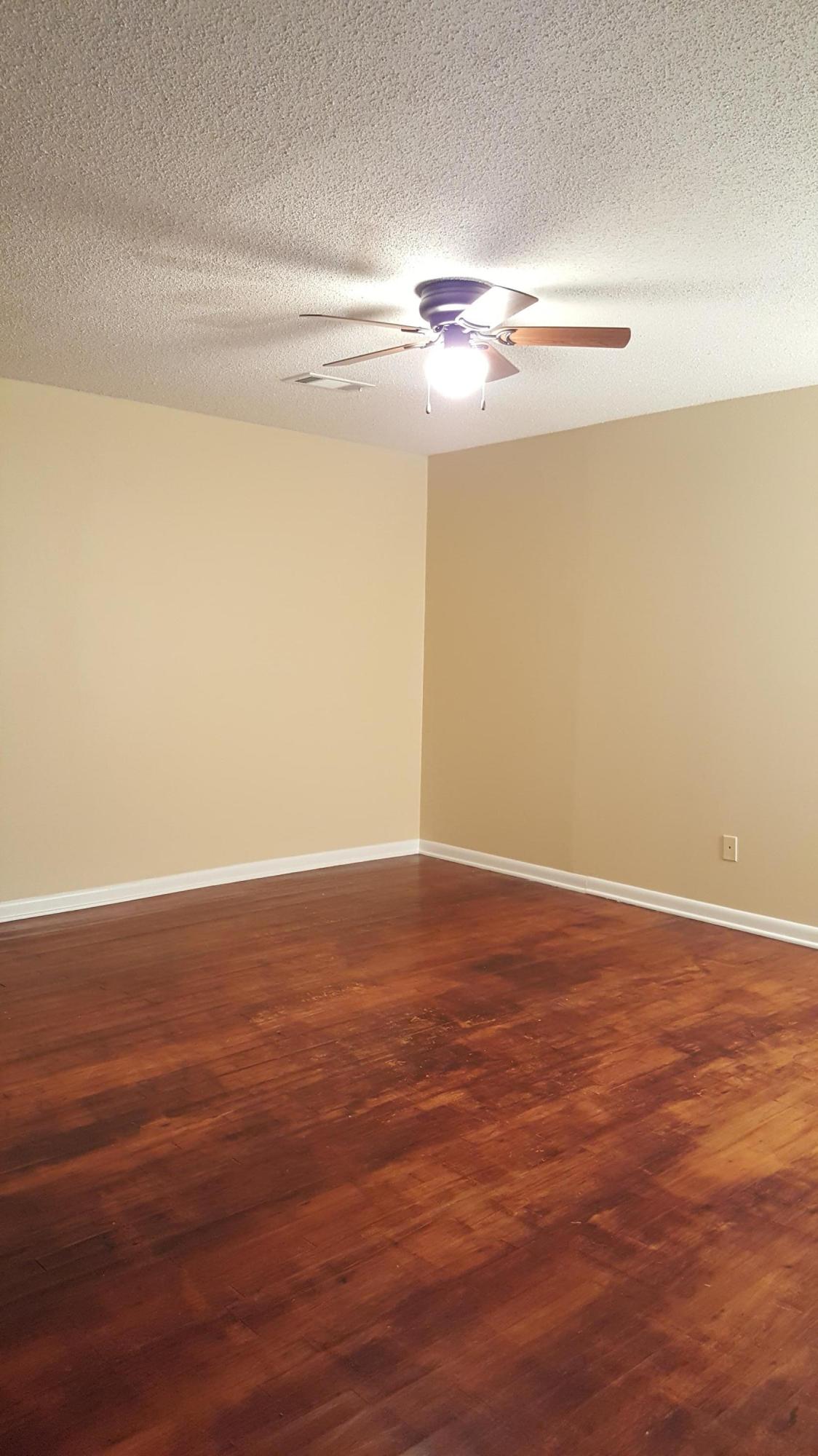 SOUTHERN PINES / MAGNOLIA SQUARE / WRIGHT / FORT WALTON BEACH - Residential