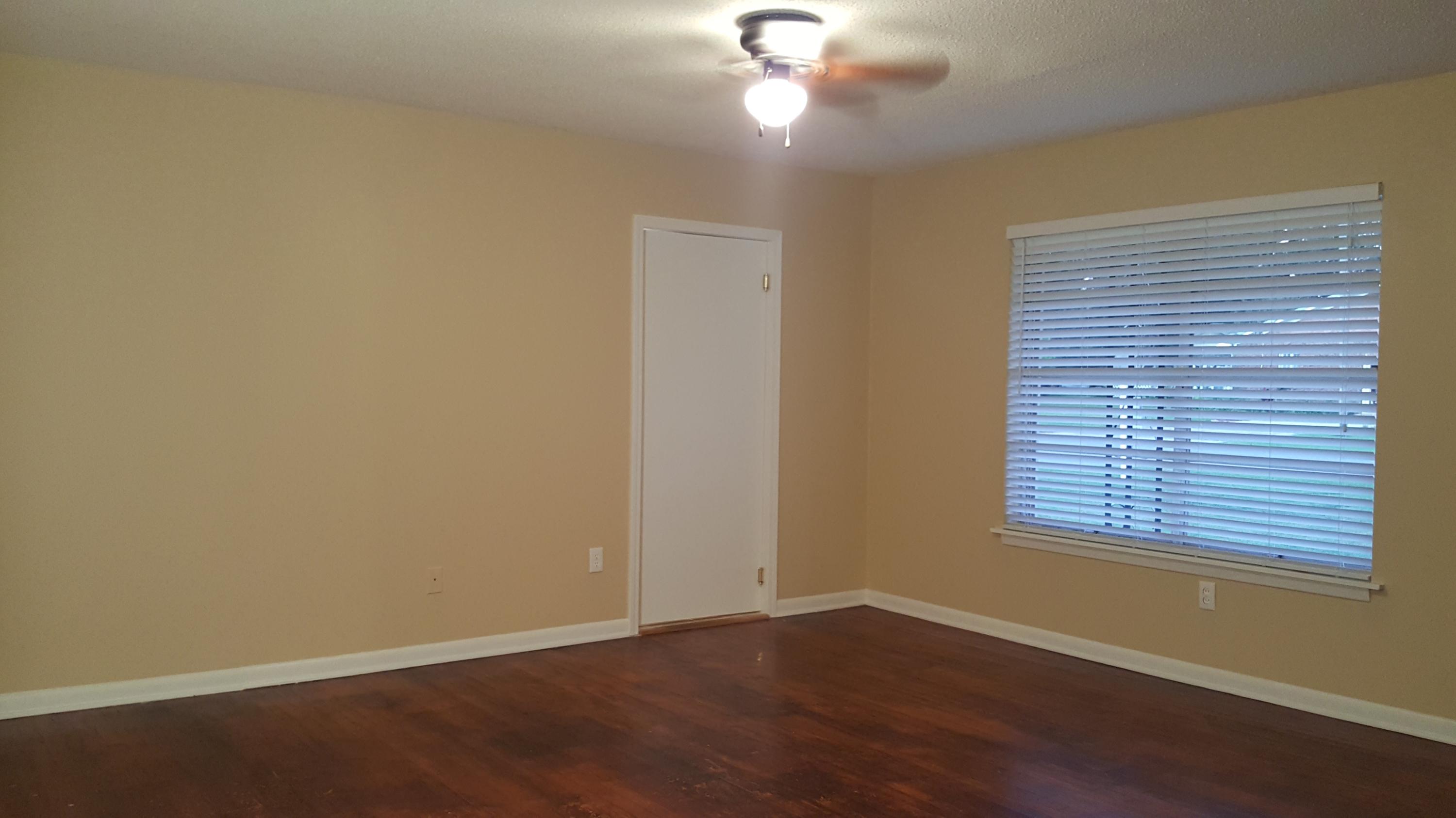 SOUTHERN PINES / MAGNOLIA SQUARE / WRIGHT / FORT WALTON BEACH - Residential
