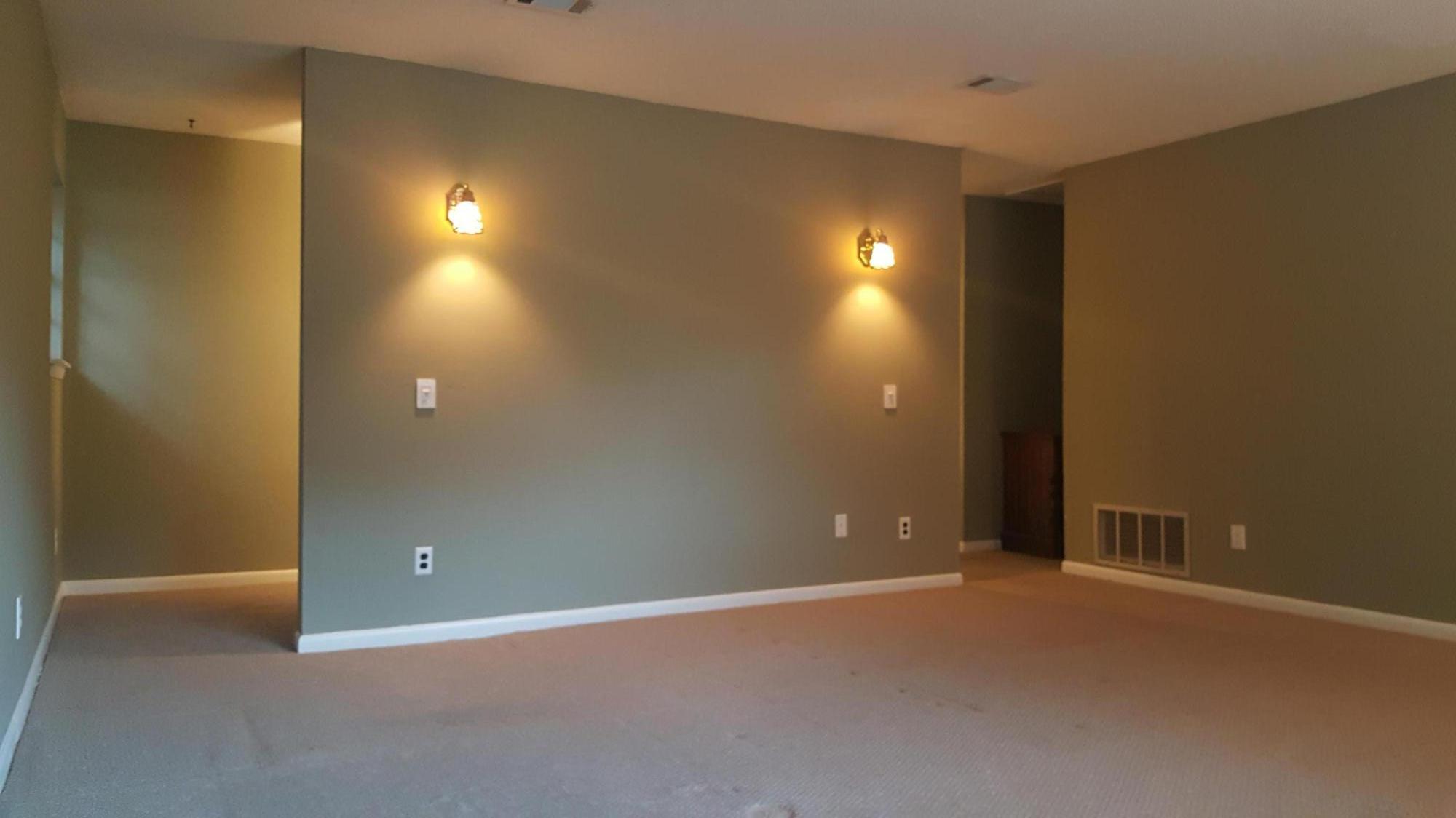 SOUTHERN PINES / MAGNOLIA SQUARE / WRIGHT / FORT WALTON BEACH - Residential