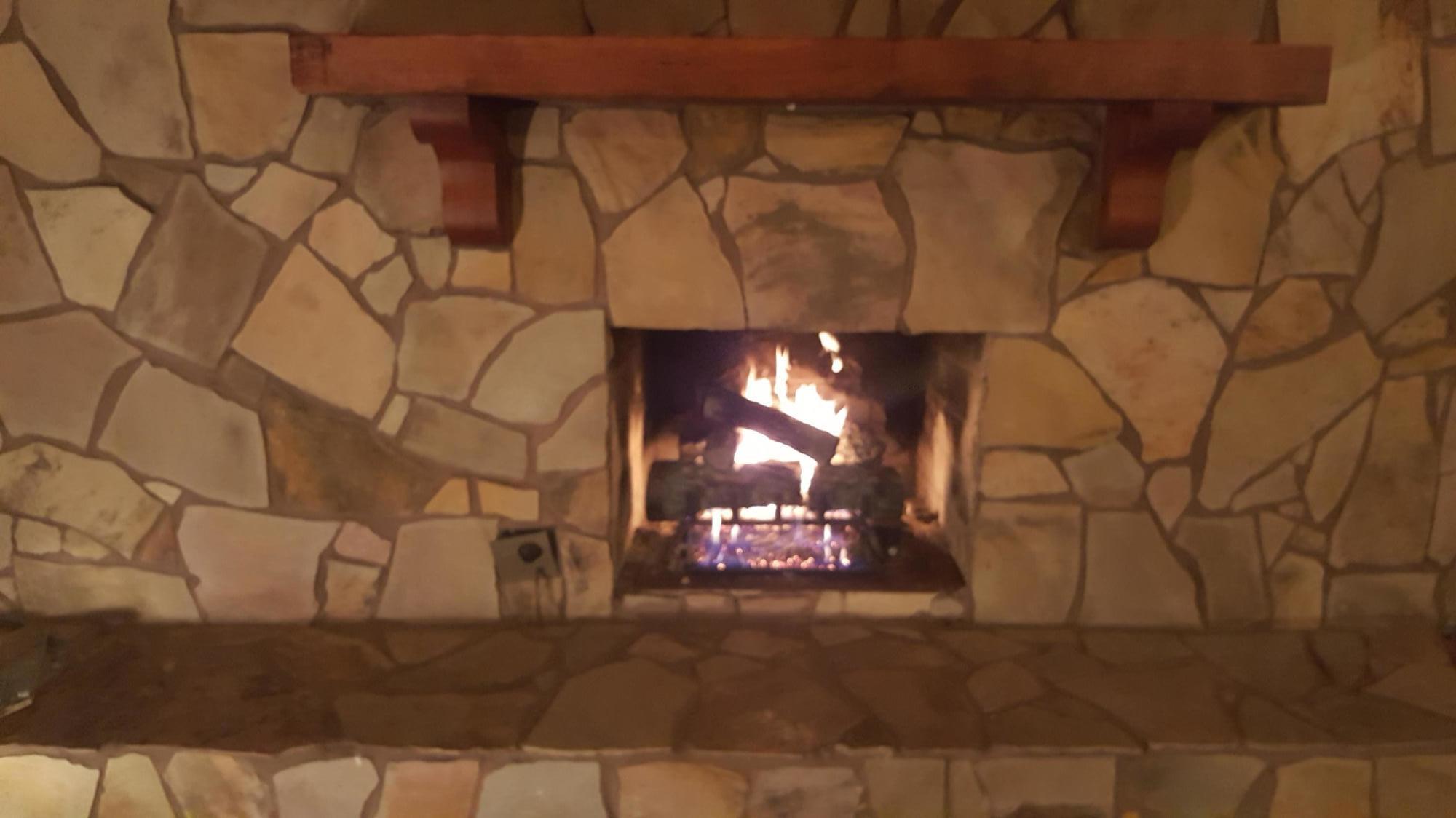 SOUTHERN PINES / MAGNOLIA SQUARE / WRIGHT / FORT WALTON BEACH - Residential