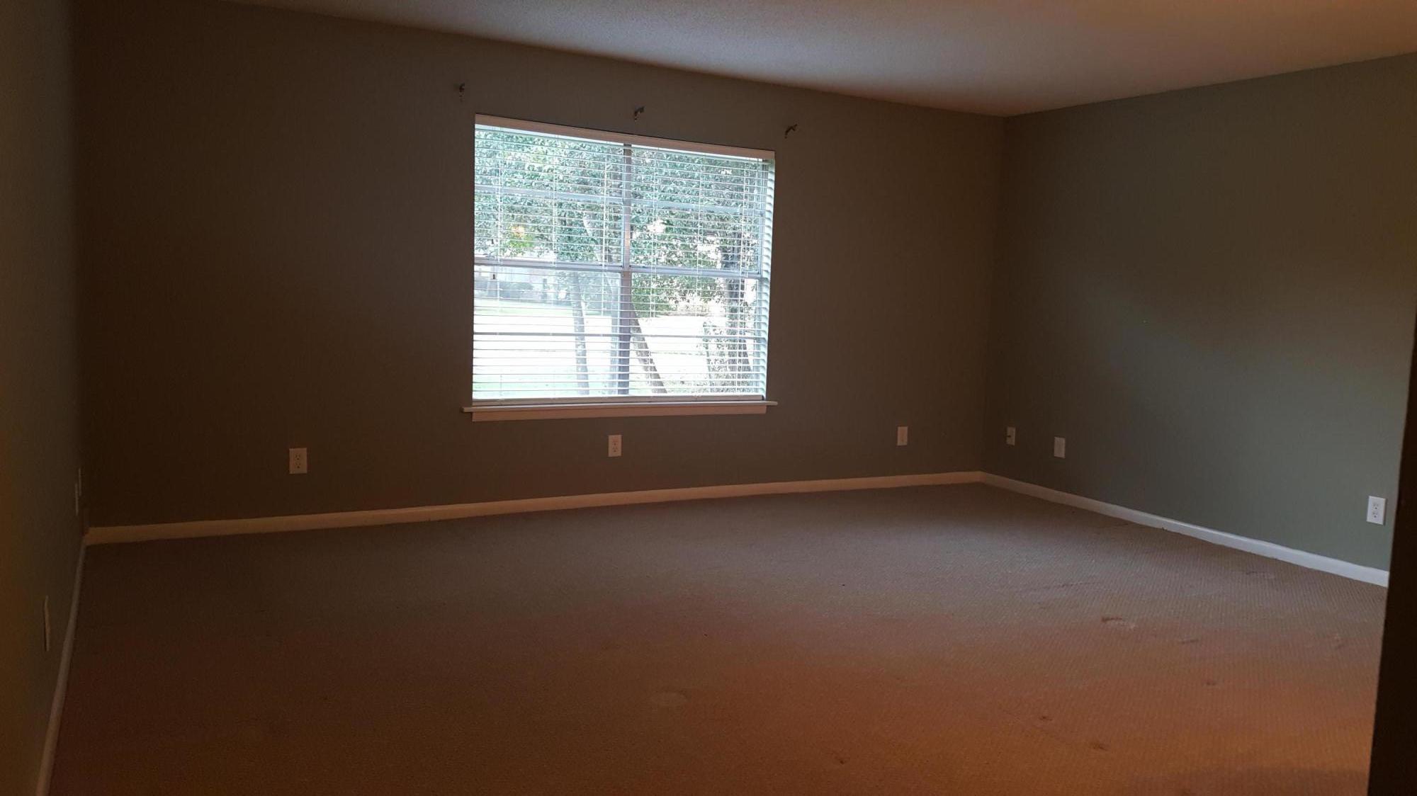 SOUTHERN PINES / MAGNOLIA SQUARE / WRIGHT / FORT WALTON BEACH - Residential