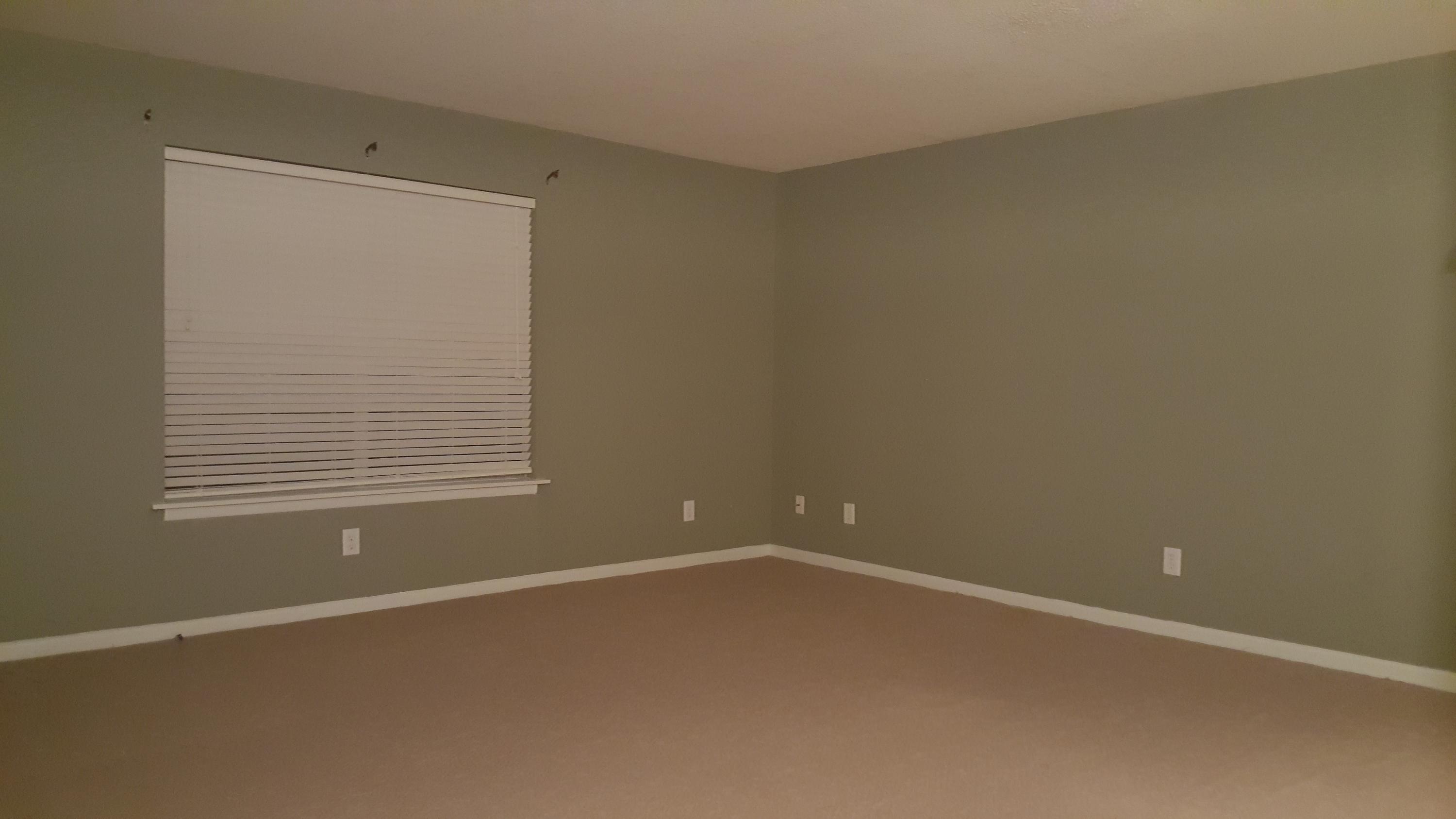 SOUTHERN PINES / MAGNOLIA SQUARE / WRIGHT / FORT WALTON BEACH - Residential