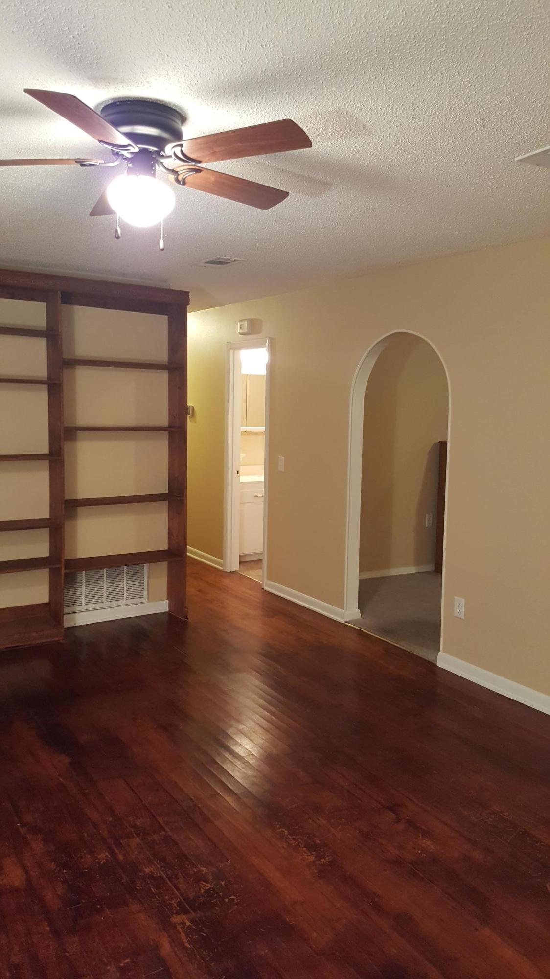 SOUTHERN PINES / MAGNOLIA SQUARE / WRIGHT / FORT WALTON BEACH - Residential