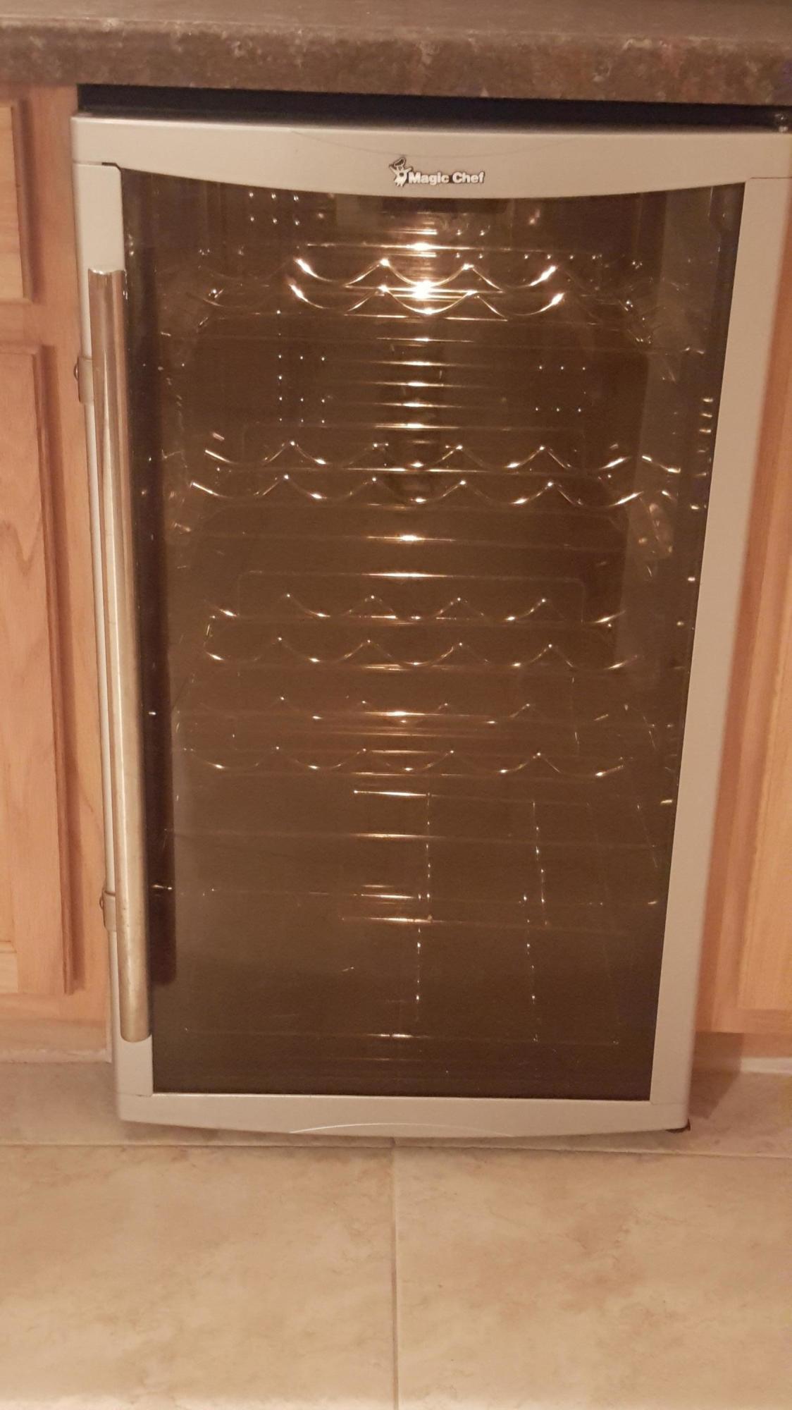 SOUTHERN PINES / MAGNOLIA SQUARE / WRIGHT / FORT WALTON BEACH - Residential