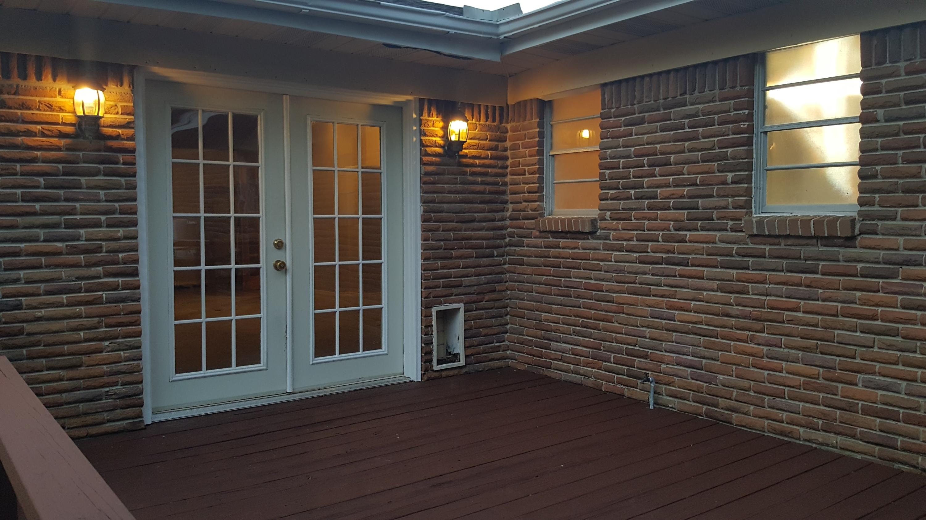 SOUTHERN PINES / MAGNOLIA SQUARE / WRIGHT / FORT WALTON BEACH - Residential