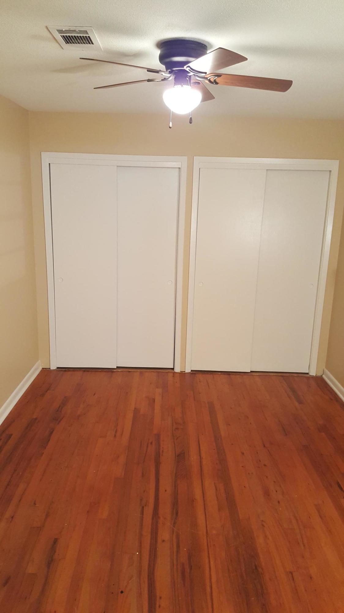 SOUTHERN PINES / MAGNOLIA SQUARE / WRIGHT / FORT WALTON BEACH - Residential