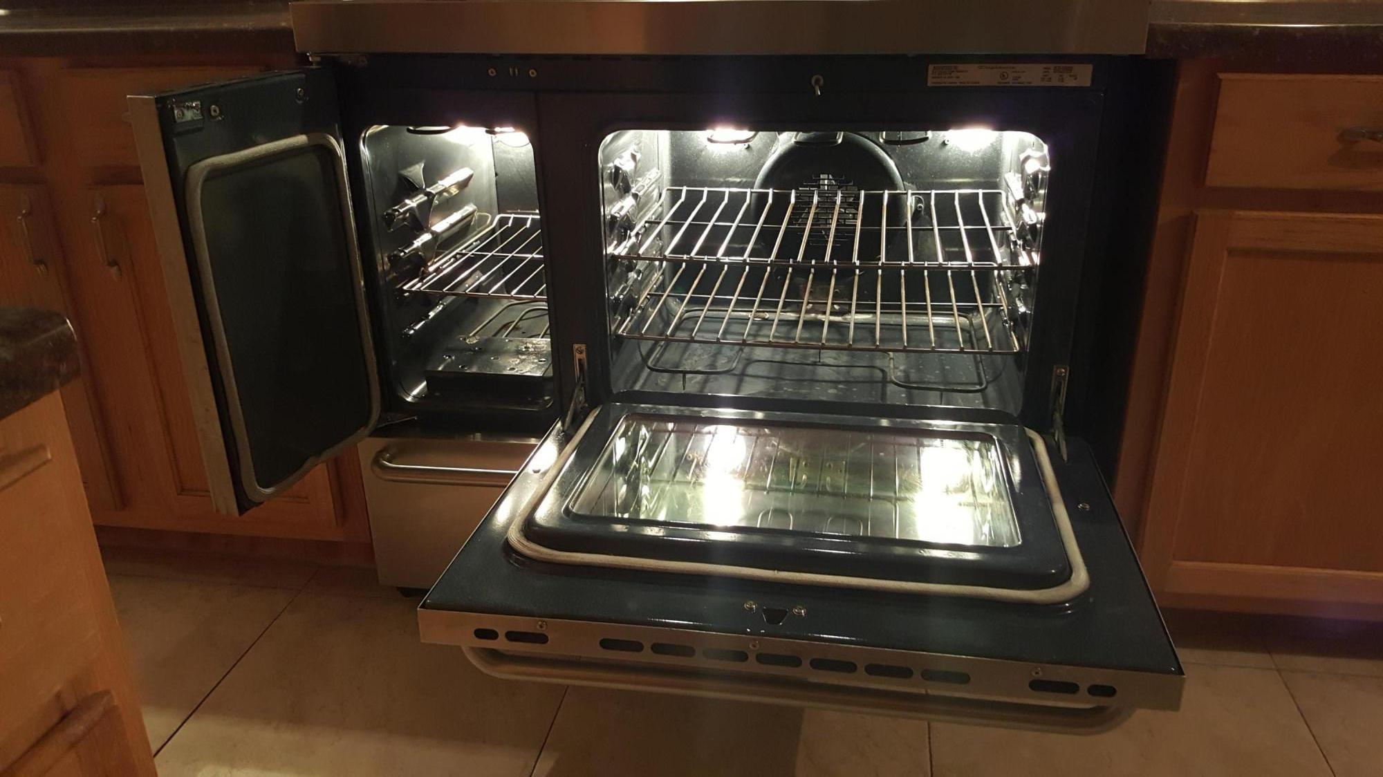 SOUTHERN PINES / MAGNOLIA SQUARE / WRIGHT / FORT WALTON BEACH - Residential