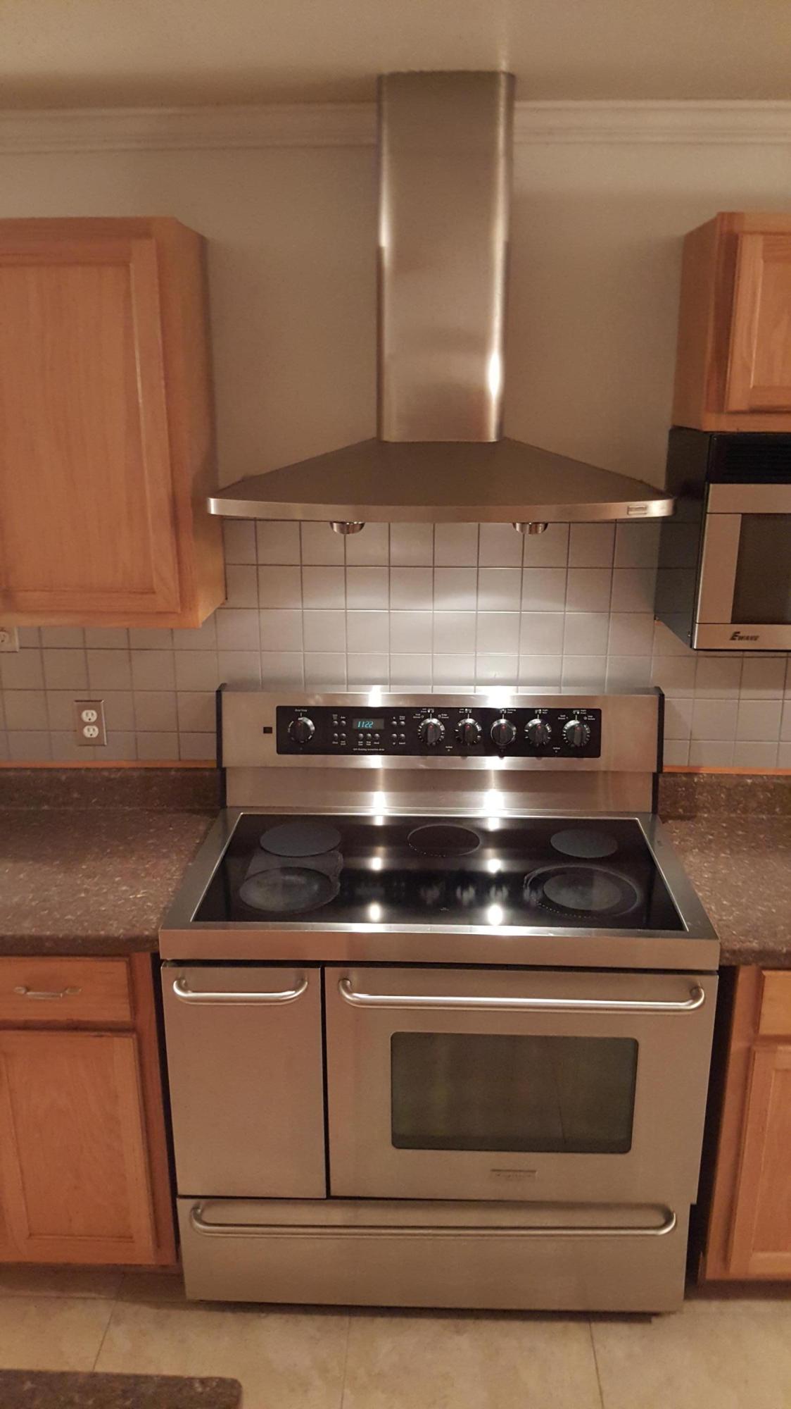 SOUTHERN PINES / MAGNOLIA SQUARE / WRIGHT / FORT WALTON BEACH - Residential