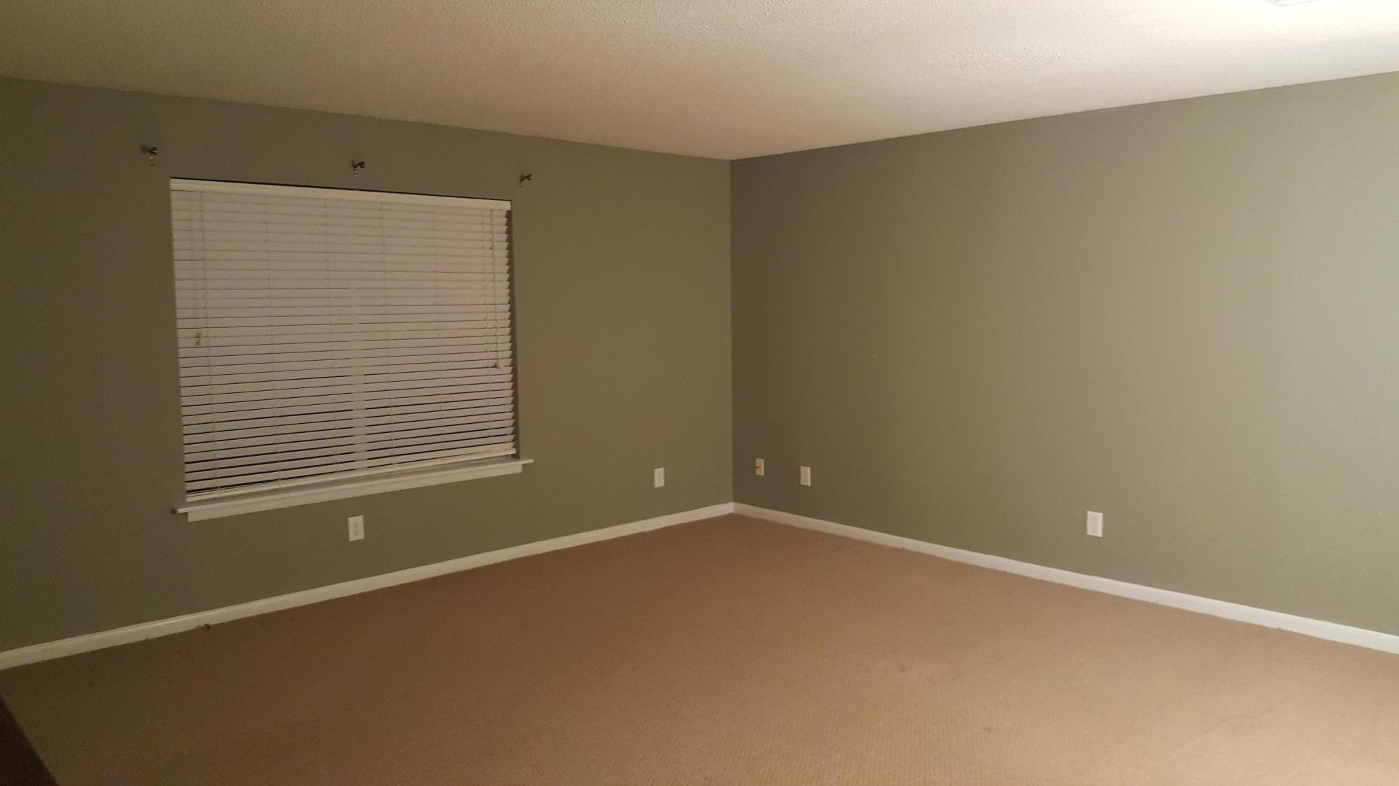 SOUTHERN PINES / MAGNOLIA SQUARE / WRIGHT / FORT WALTON BEACH - Residential