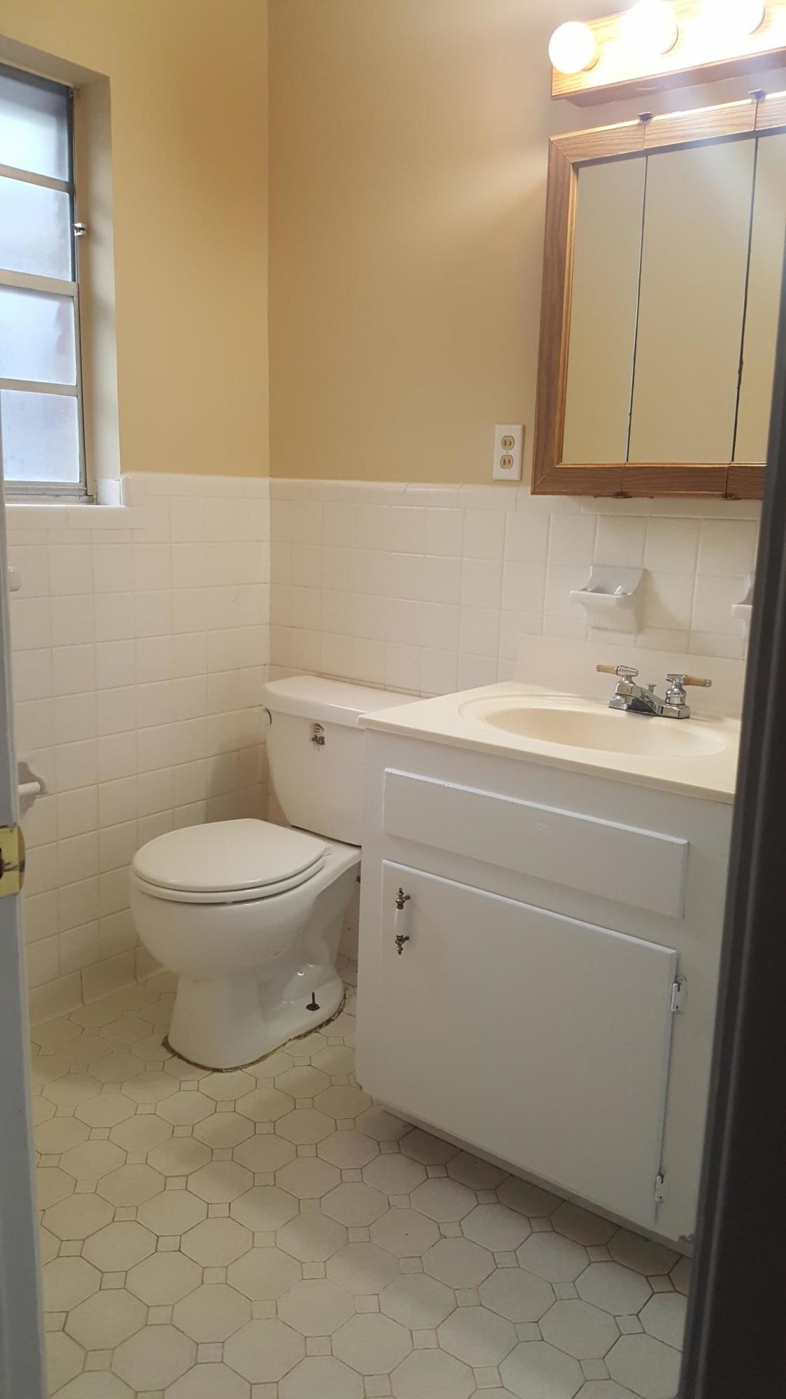 SOUTHERN PINES / MAGNOLIA SQUARE / WRIGHT / FORT WALTON BEACH - Residential