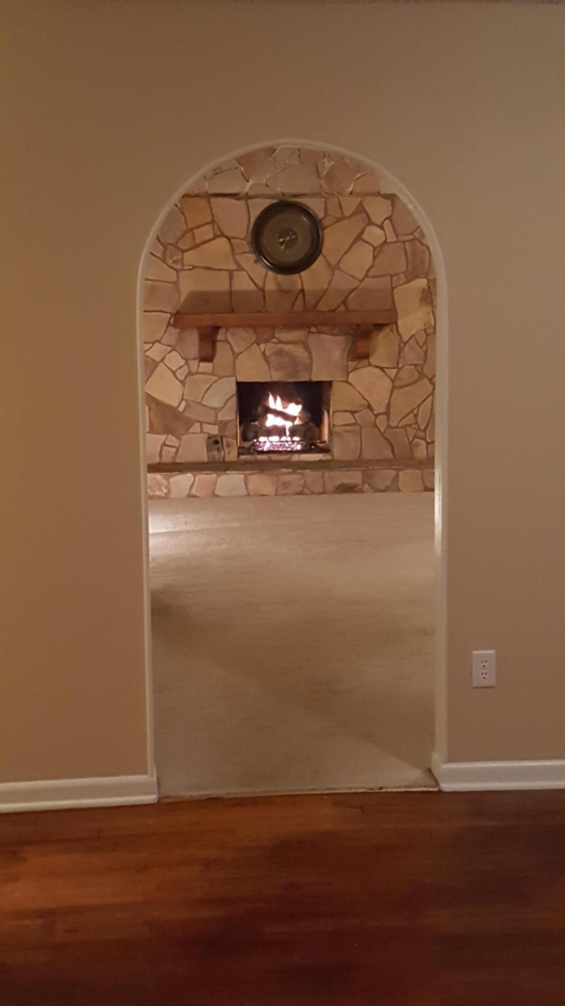 SOUTHERN PINES / MAGNOLIA SQUARE / WRIGHT / FORT WALTON BEACH - Residential