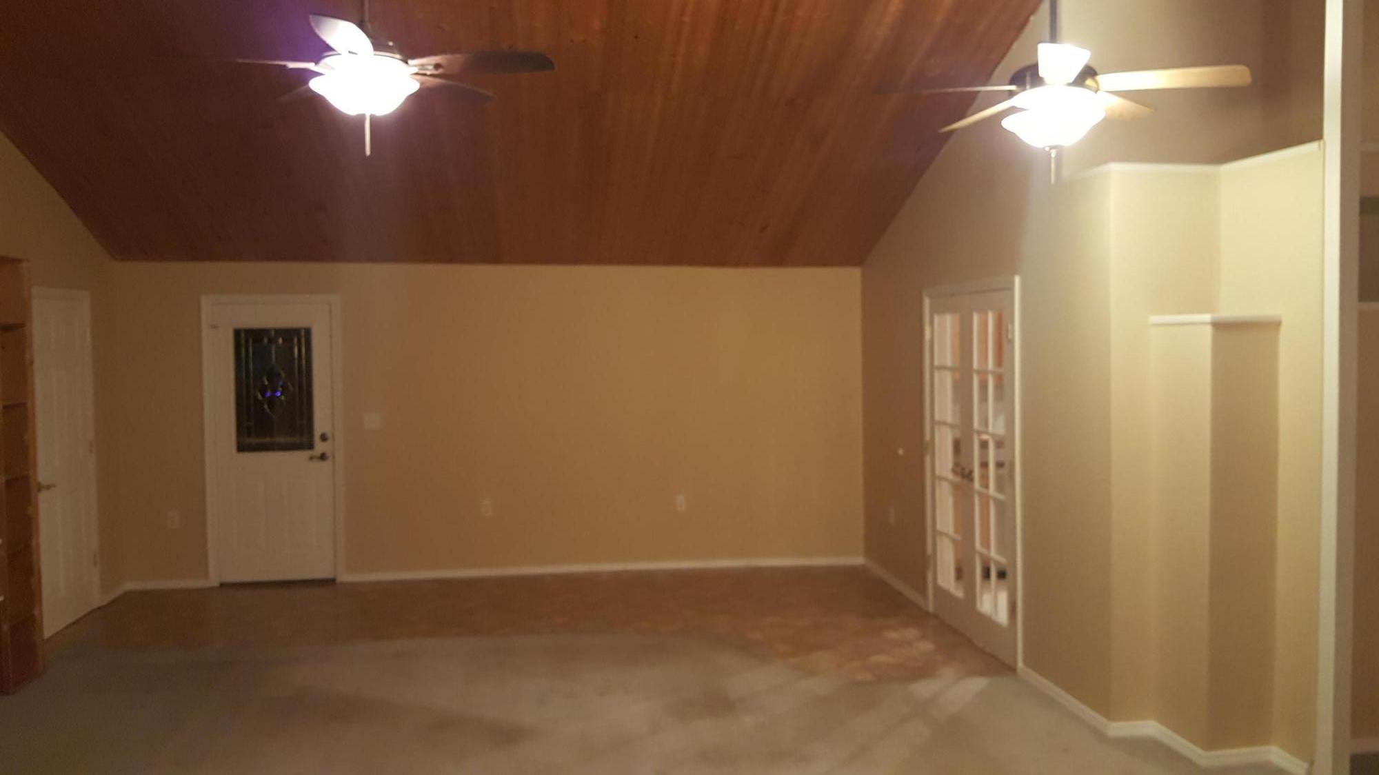 SOUTHERN PINES / MAGNOLIA SQUARE / WRIGHT / FORT WALTON BEACH - Residential