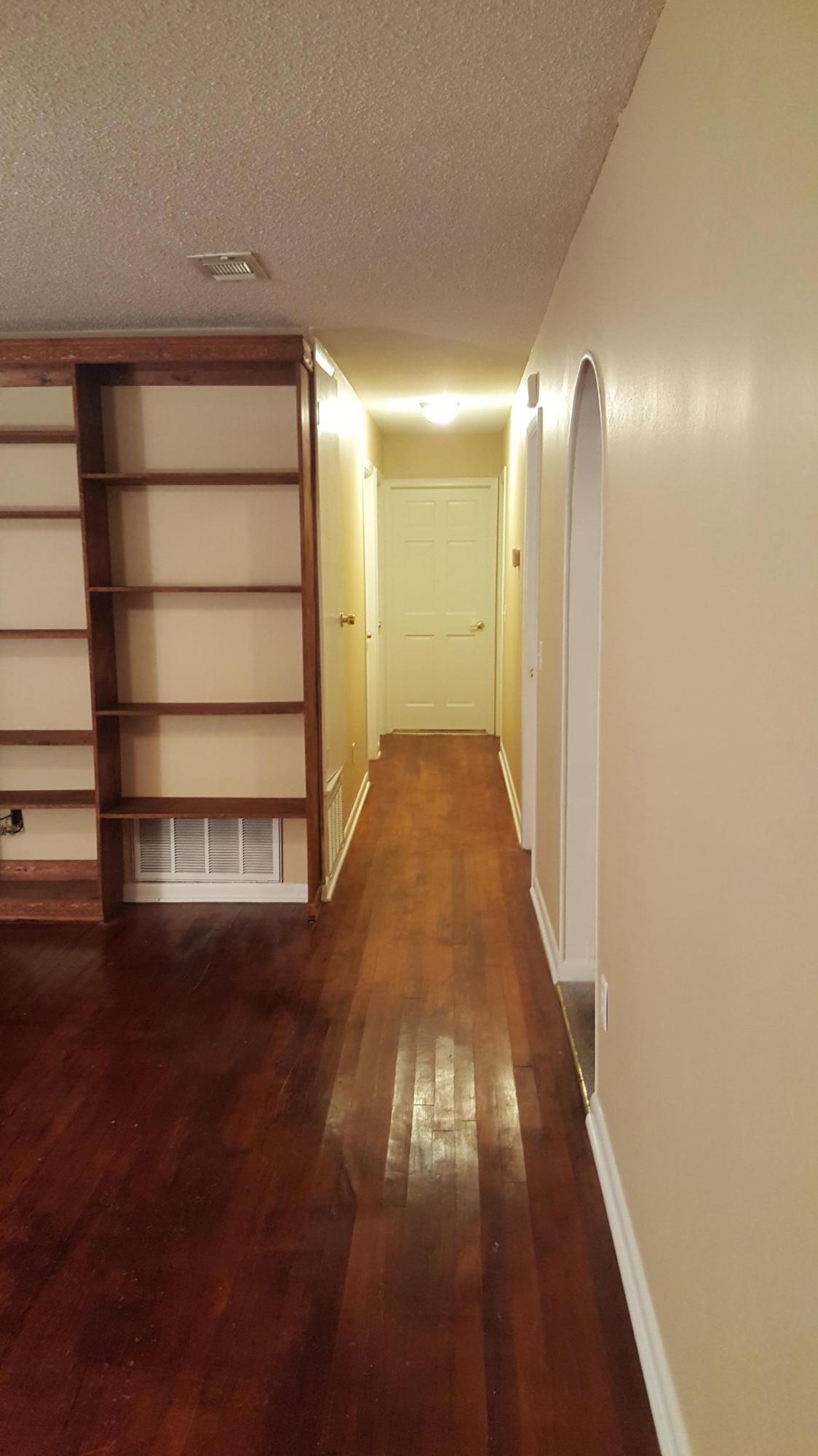 SOUTHERN PINES / MAGNOLIA SQUARE / WRIGHT / FORT WALTON BEACH - Residential