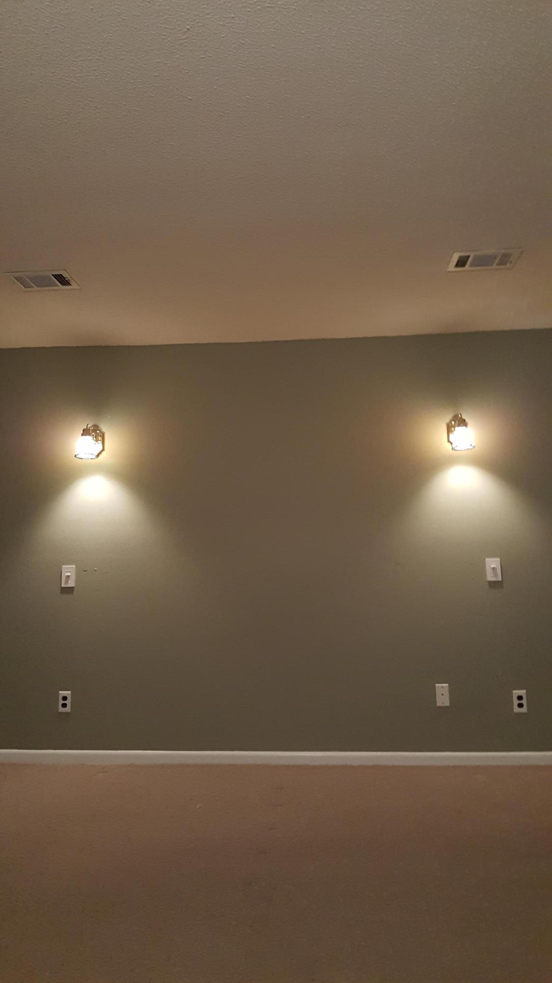 SOUTHERN PINES / MAGNOLIA SQUARE / WRIGHT / FORT WALTON BEACH - Residential