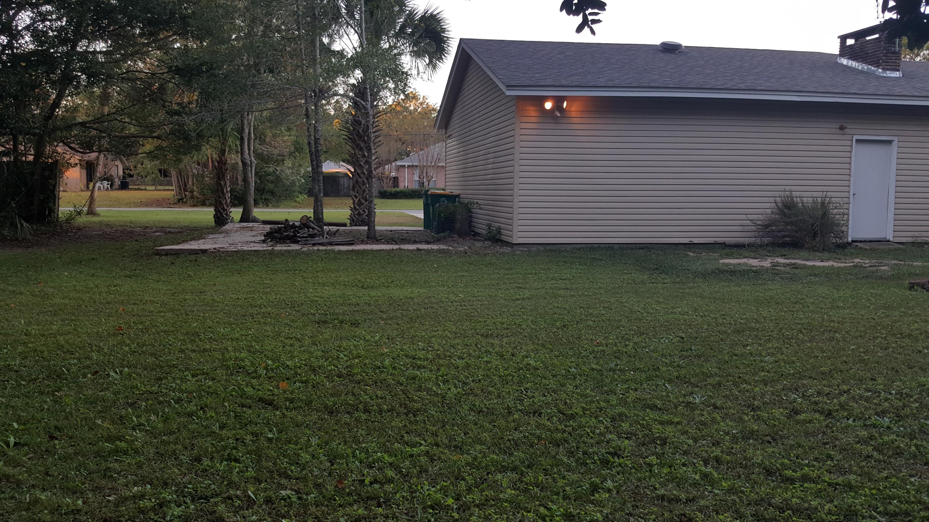 SOUTHERN PINES / MAGNOLIA SQUARE / WRIGHT / FORT WALTON BEACH - Residential