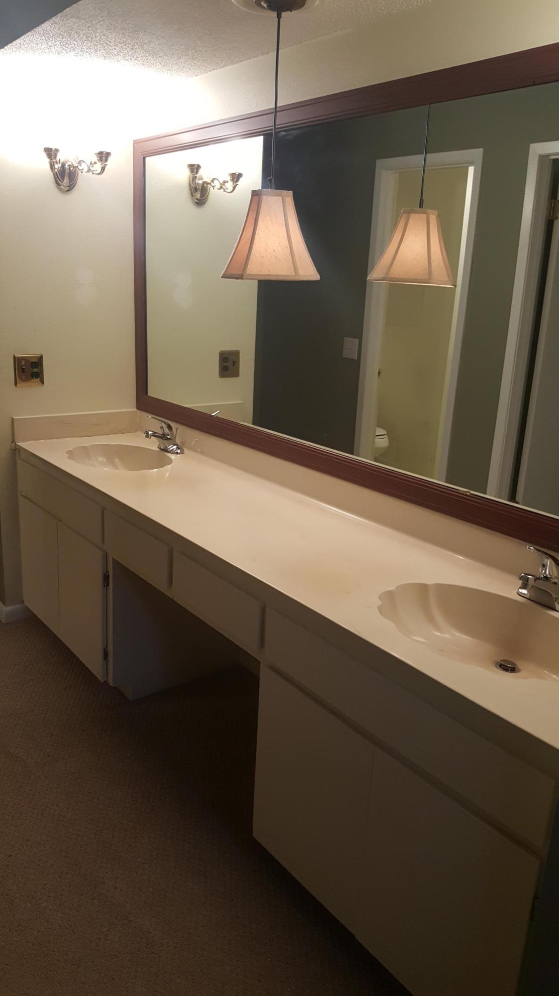 SOUTHERN PINES / MAGNOLIA SQUARE / WRIGHT / FORT WALTON BEACH - Residential