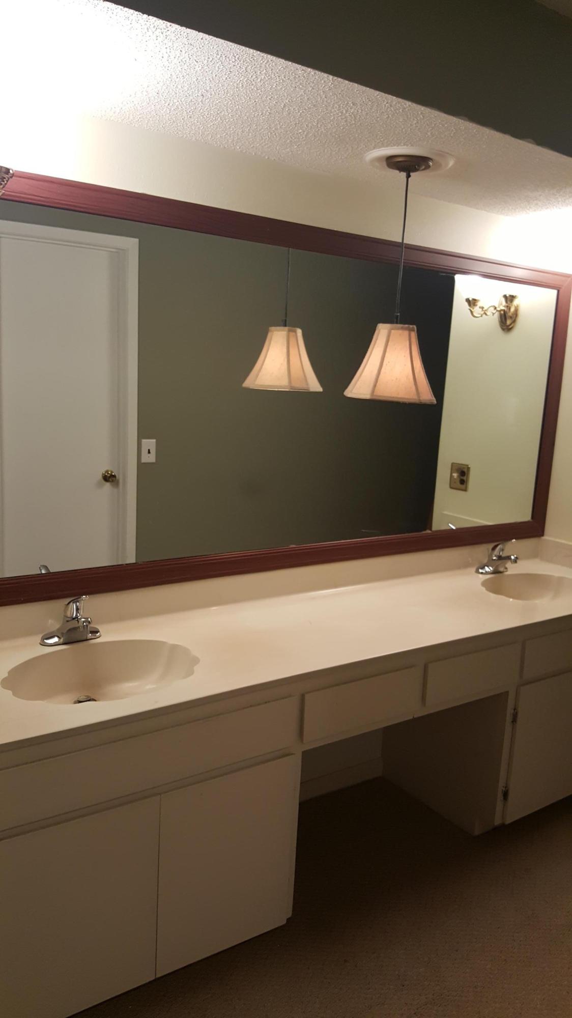 SOUTHERN PINES / MAGNOLIA SQUARE / WRIGHT / FORT WALTON BEACH - Residential