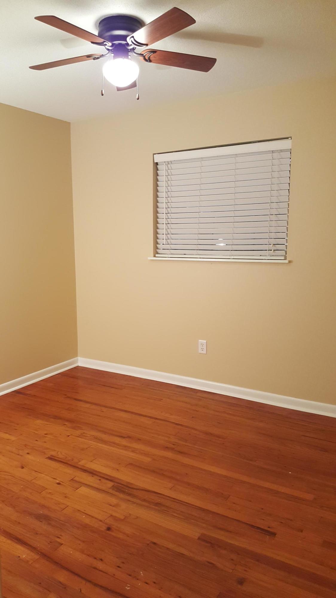 SOUTHERN PINES / MAGNOLIA SQUARE / WRIGHT / FORT WALTON BEACH - Residential