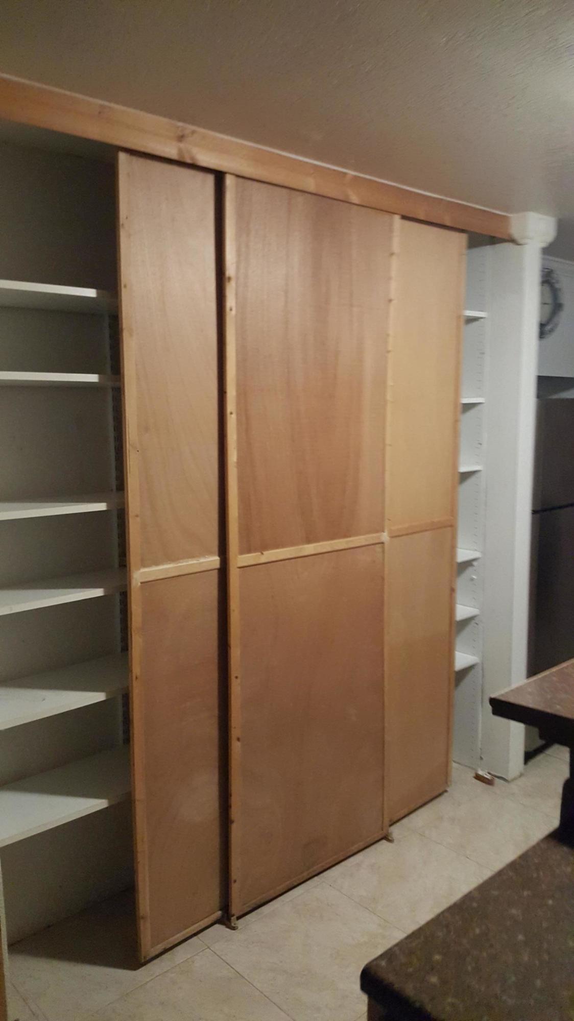 SOUTHERN PINES / MAGNOLIA SQUARE / WRIGHT / FORT WALTON BEACH - Residential