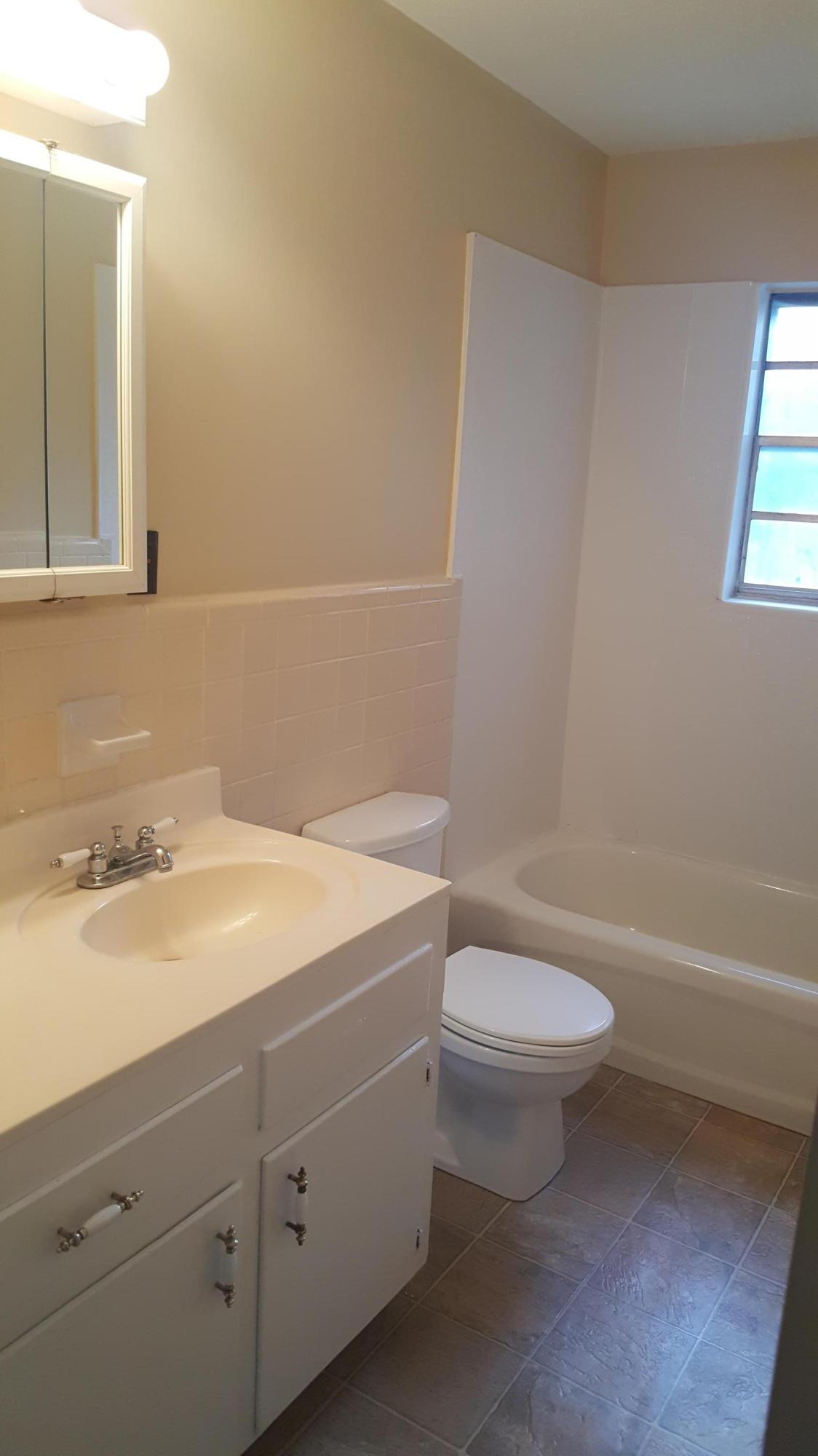 SOUTHERN PINES / MAGNOLIA SQUARE / WRIGHT / FORT WALTON BEACH - Residential