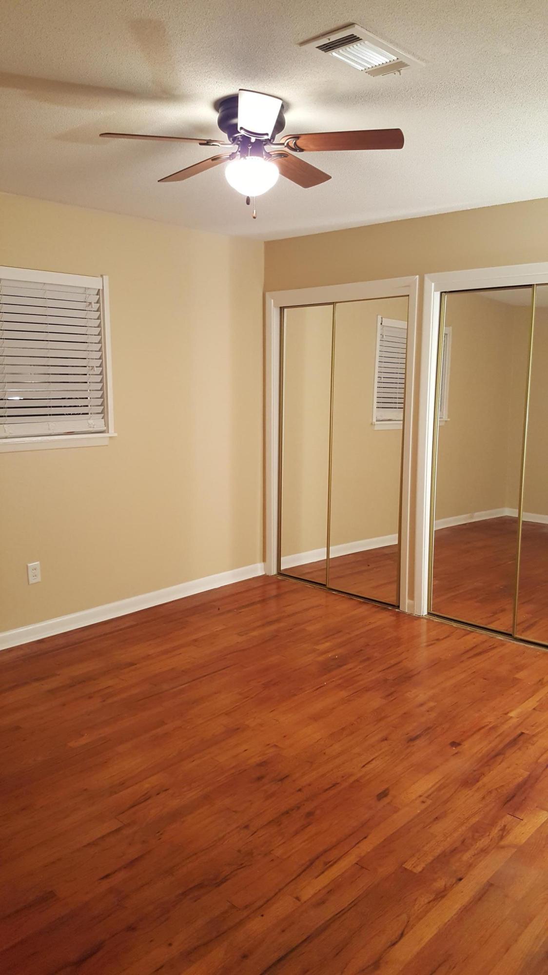 SOUTHERN PINES / MAGNOLIA SQUARE / WRIGHT / FORT WALTON BEACH - Residential