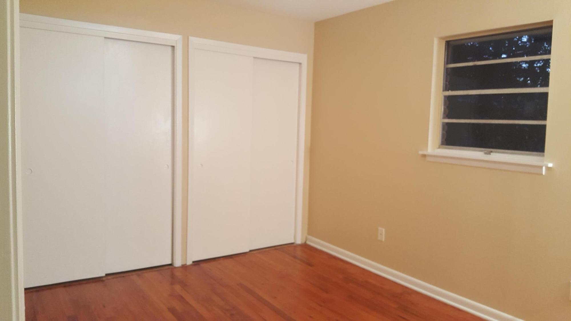 SOUTHERN PINES / MAGNOLIA SQUARE / WRIGHT / FORT WALTON BEACH - Residential