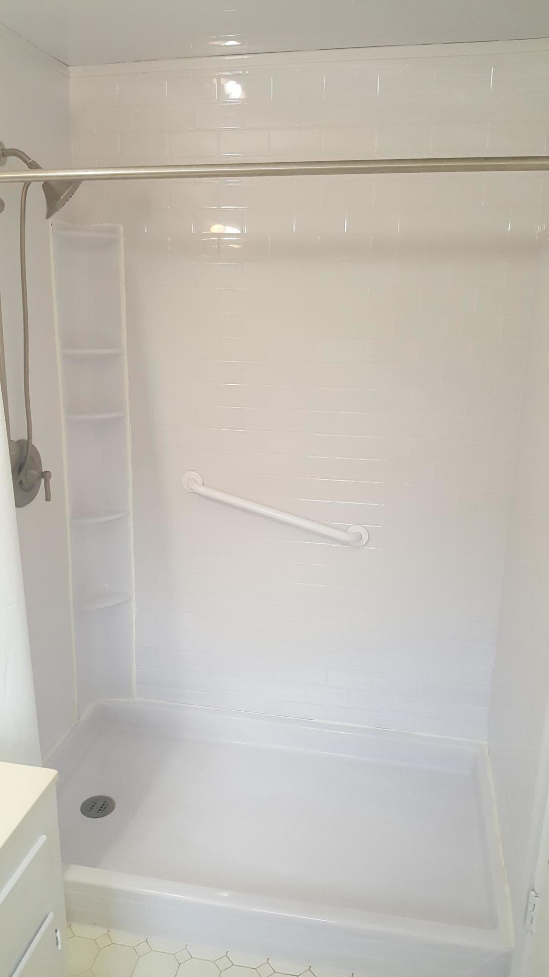 SOUTHERN PINES / MAGNOLIA SQUARE / WRIGHT / FORT WALTON BEACH - Residential