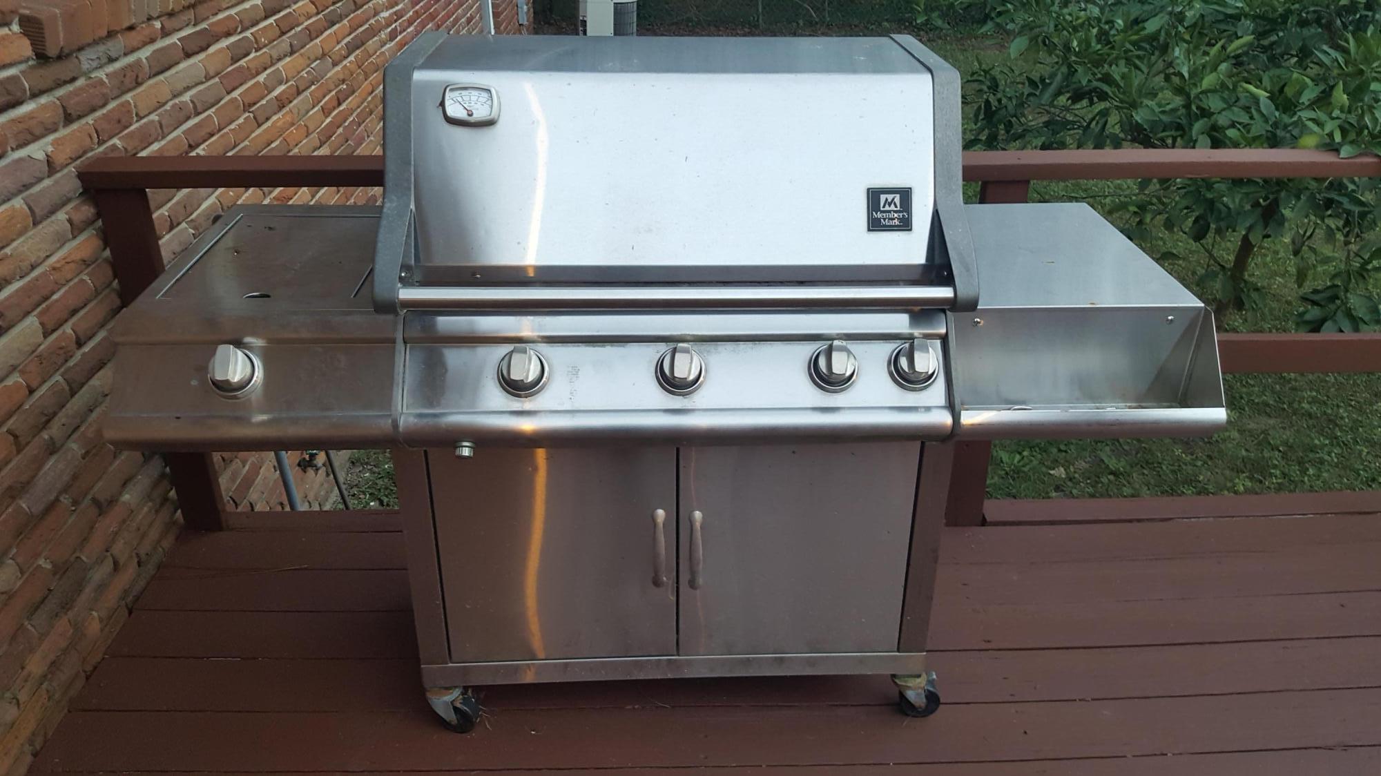 SOUTHERN PINES / MAGNOLIA SQUARE / WRIGHT / FORT WALTON BEACH - Residential