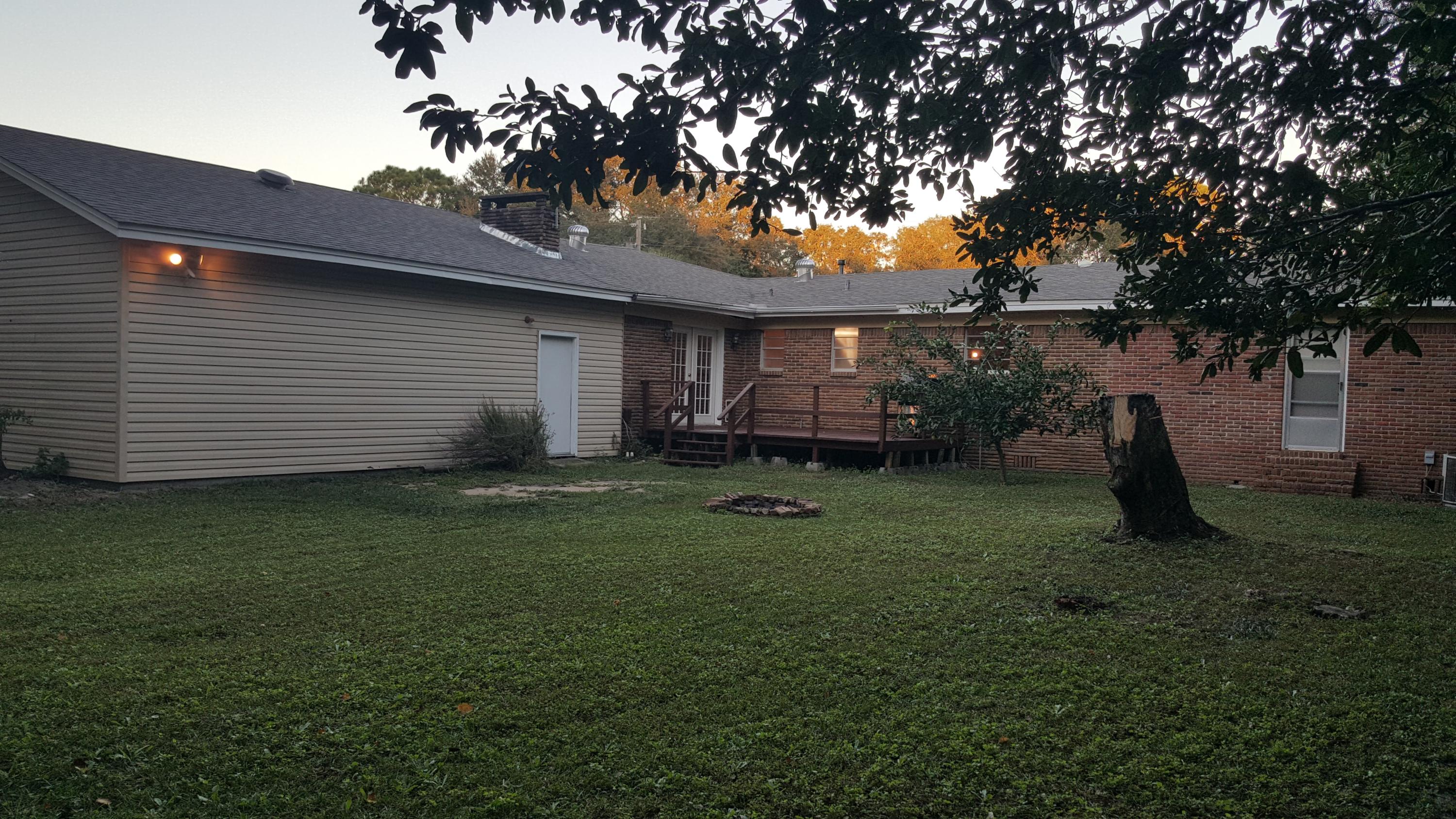 SOUTHERN PINES / MAGNOLIA SQUARE / WRIGHT / FORT WALTON BEACH - Residential