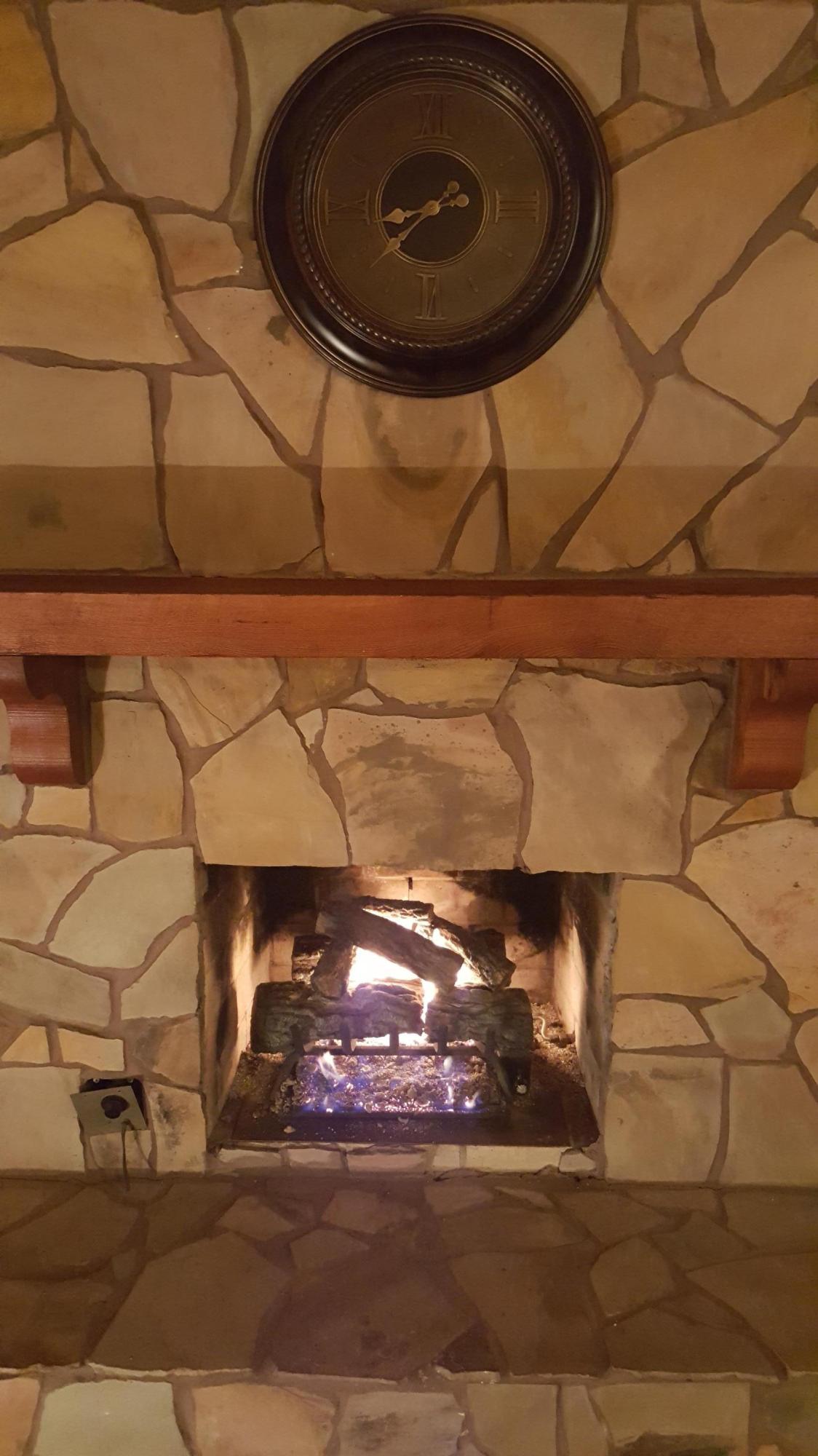 SOUTHERN PINES / MAGNOLIA SQUARE / WRIGHT / FORT WALTON BEACH - Residential