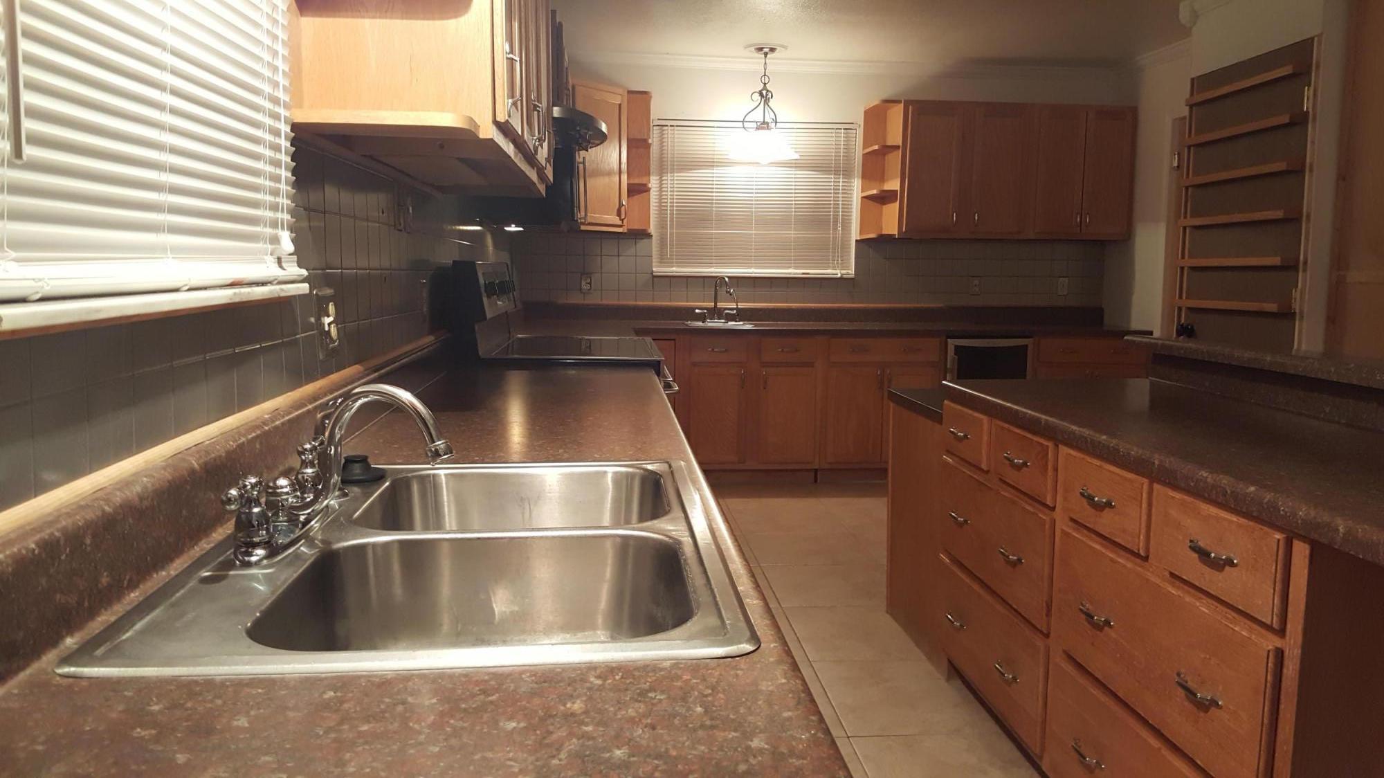 SOUTHERN PINES / MAGNOLIA SQUARE / WRIGHT / FORT WALTON BEACH - Residential