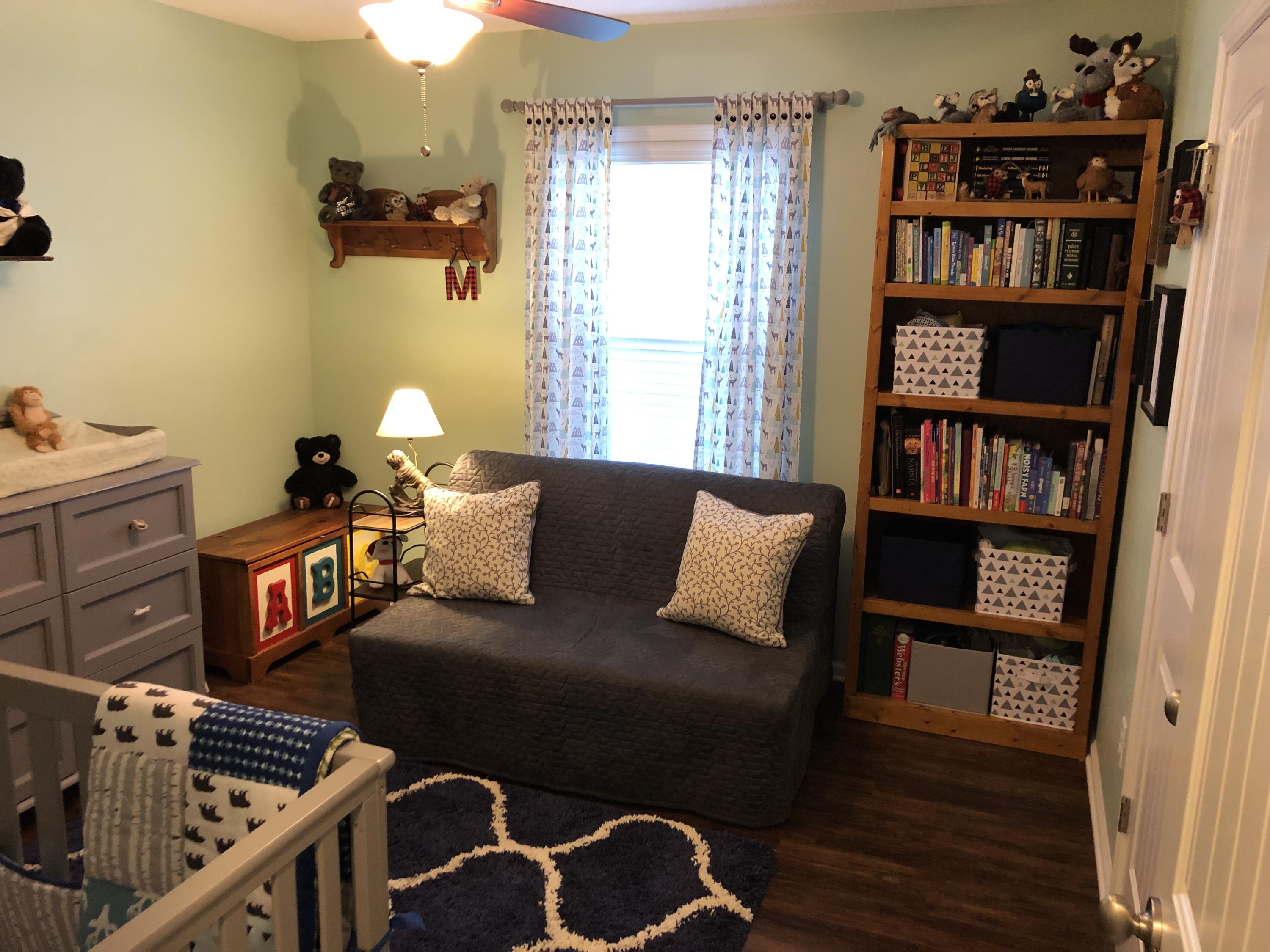 Manor Del Rio - Residential